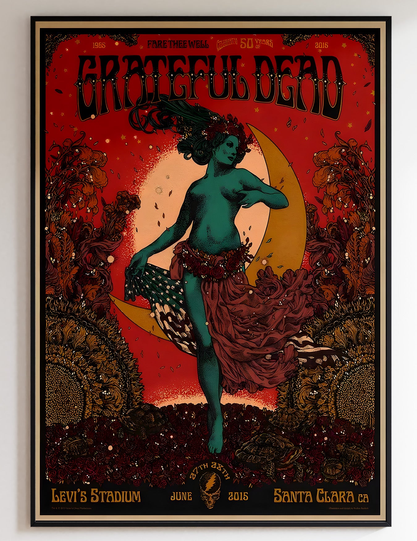 21 Savage - Je suis > J'étais