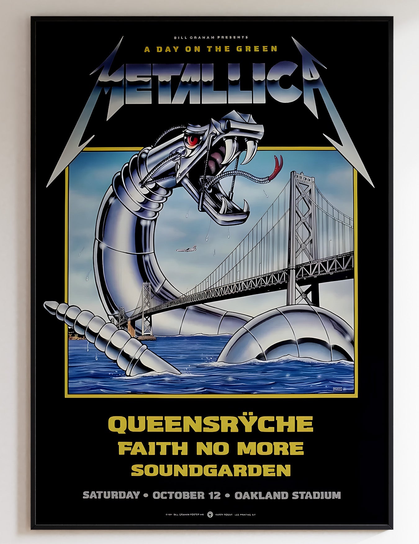 21 Savage - Je suis > J'étais