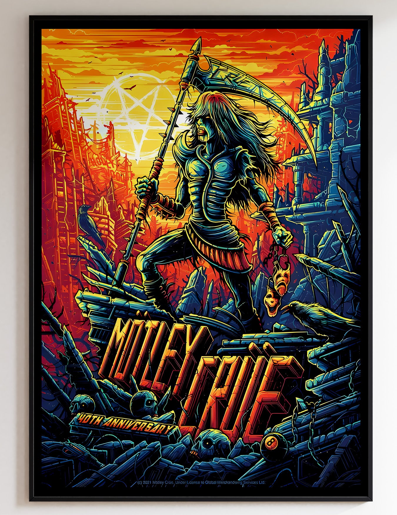 21 Savage - Je suis > J'étais