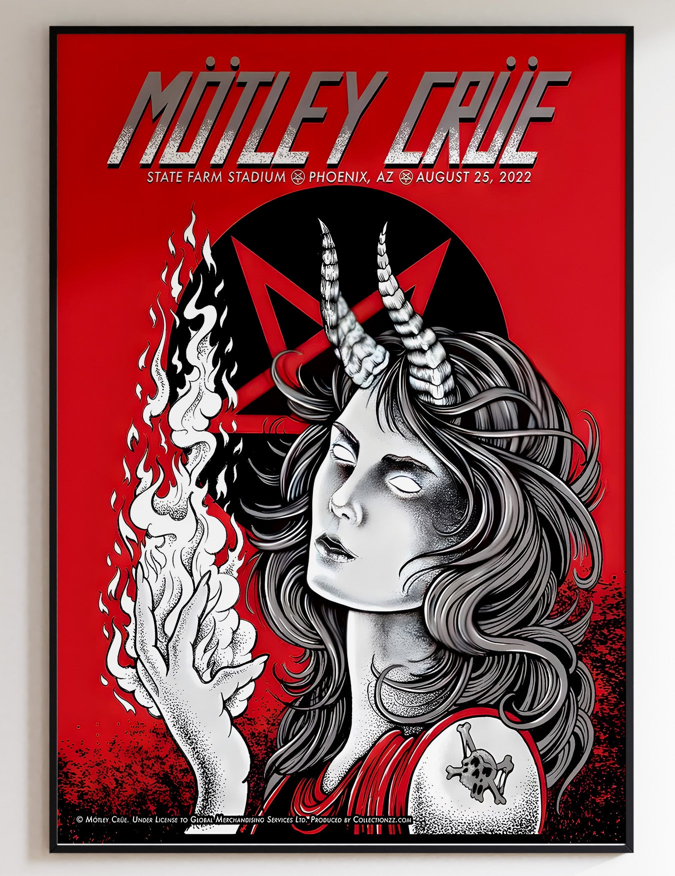 21 Savage - Je suis > J'étais