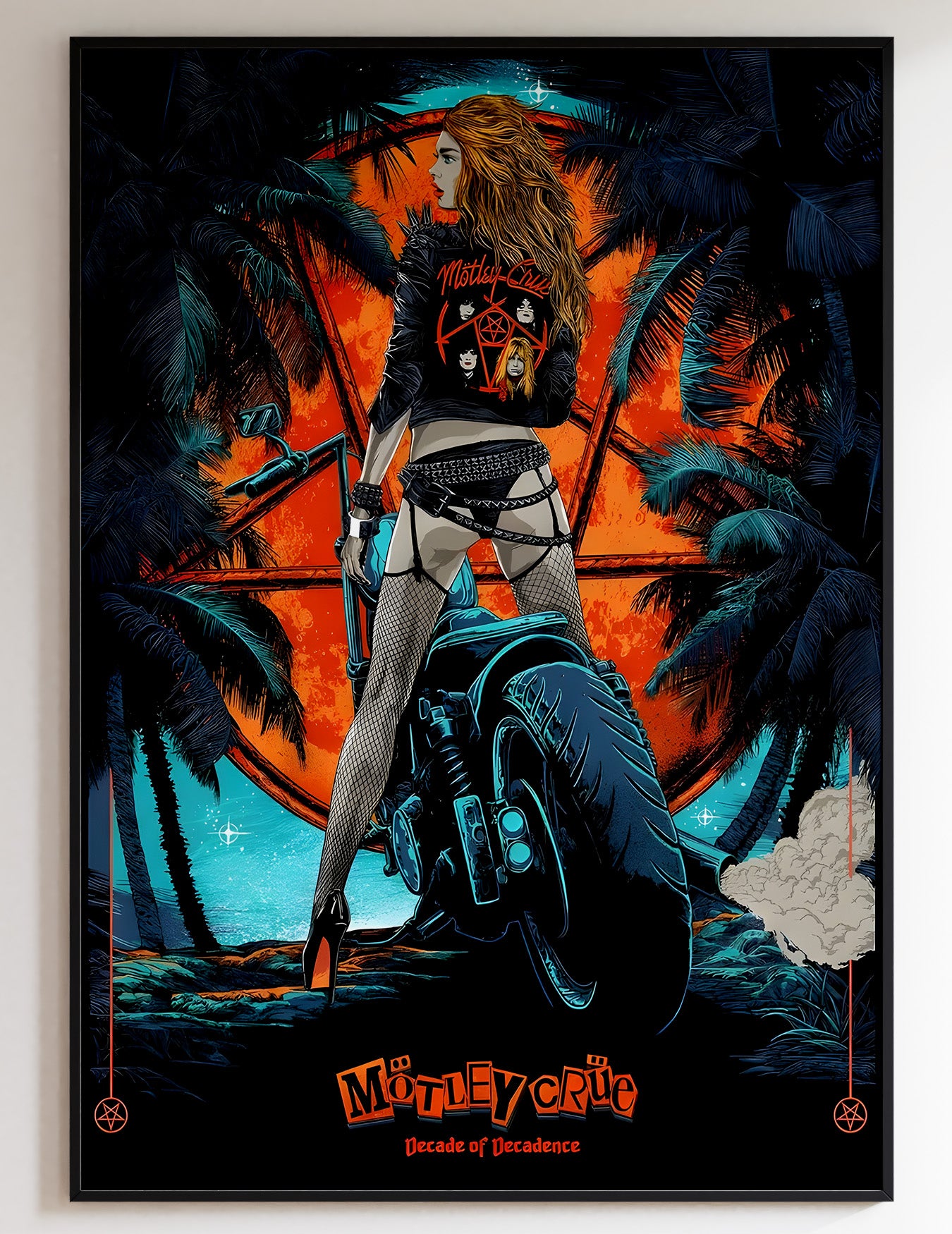 21 Savage - Je suis > J'étais