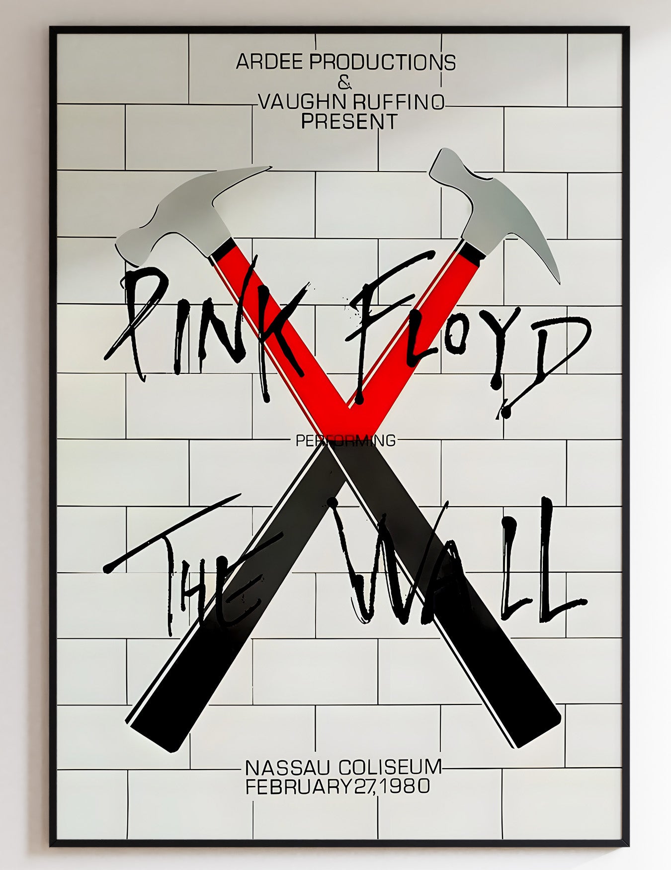 21 Savage - Je suis > J'étais