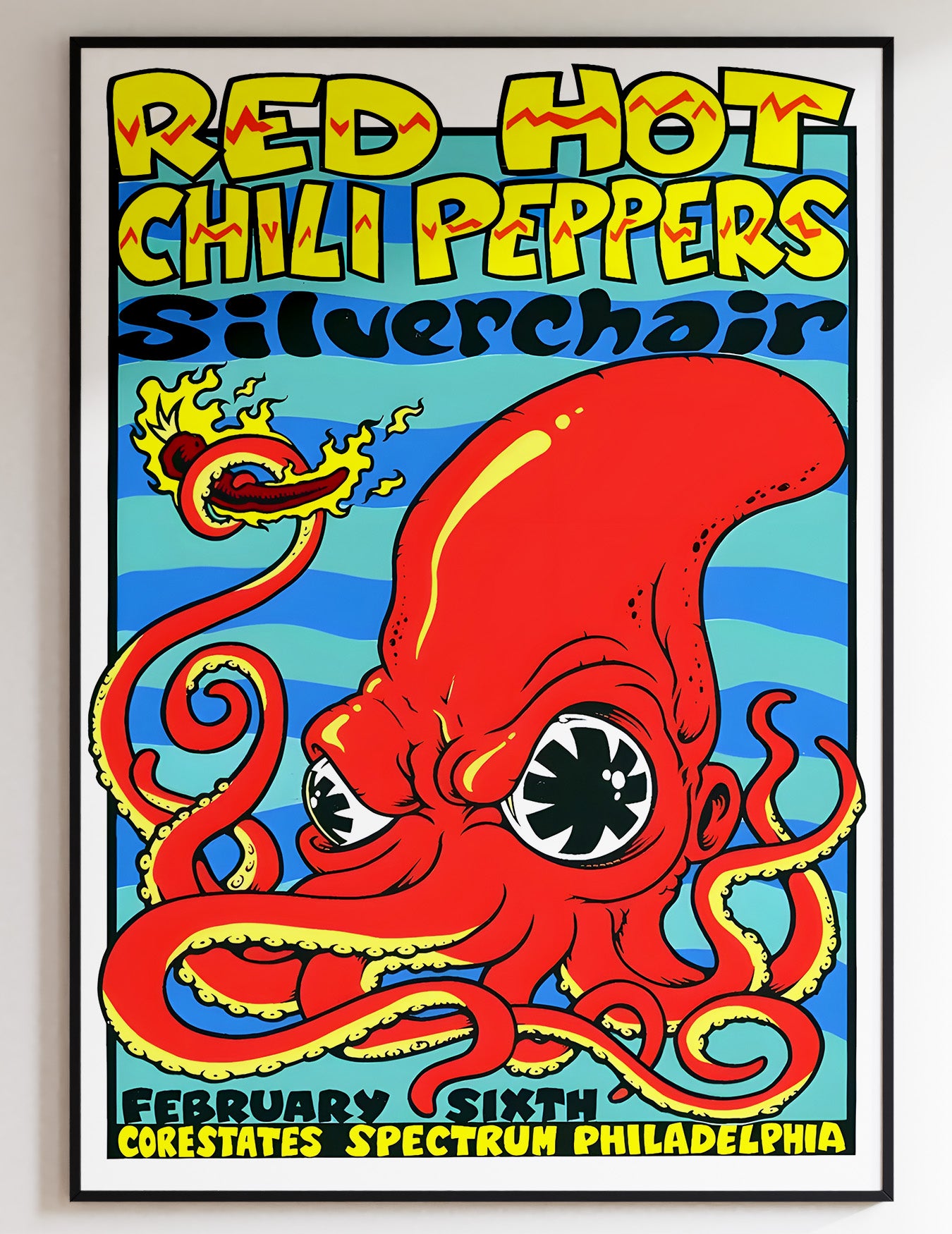 21 Savage - Je suis > J'étais