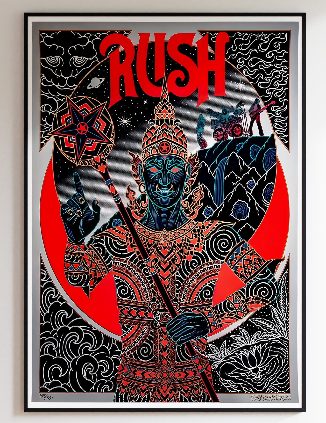 21 Savage - Je suis > J'étais