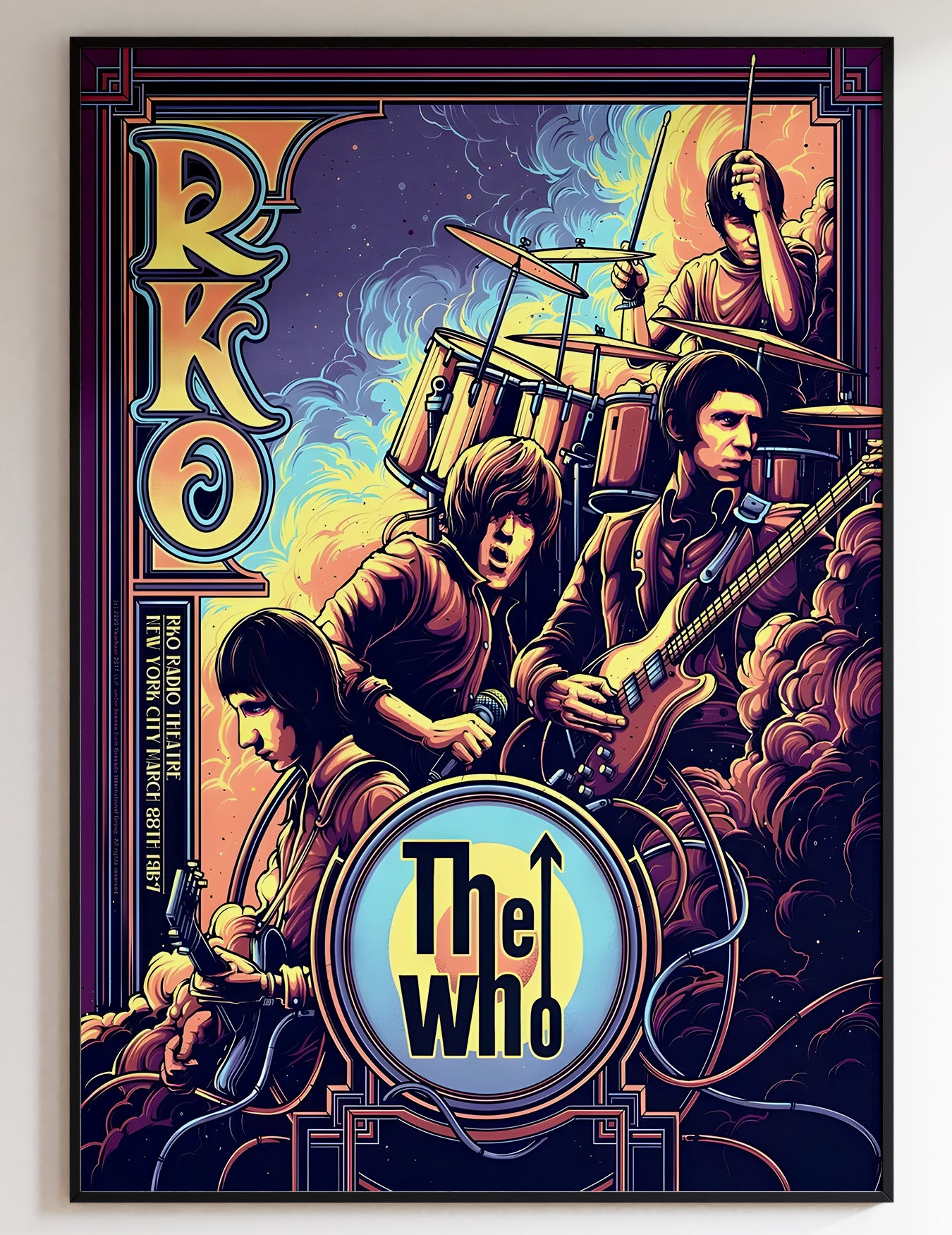 21 Savage - Je suis > J'étais