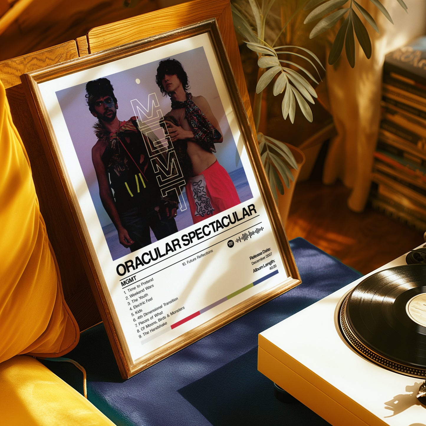 Juice Wrld – Au revoir et bon débarras