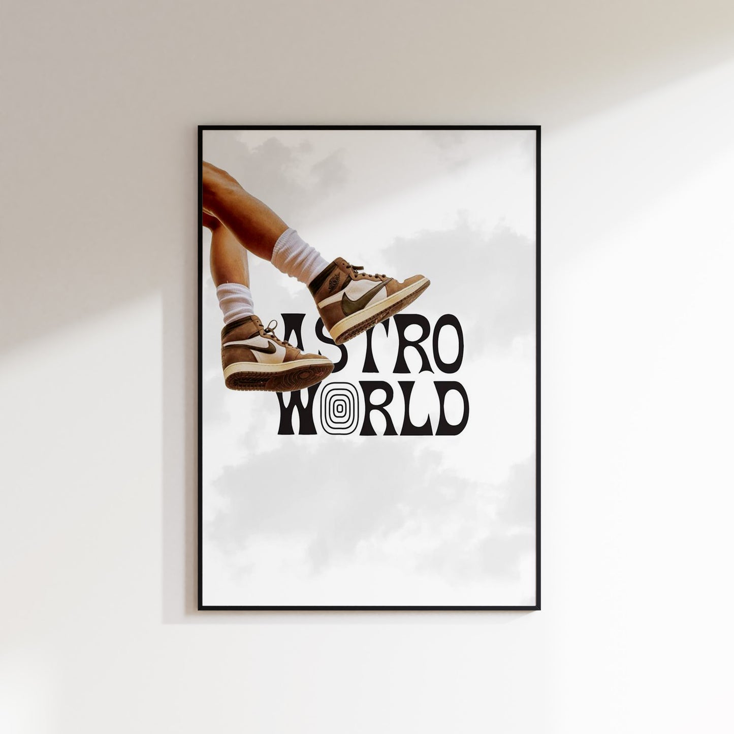 21 Savage - Je suis > J'étais