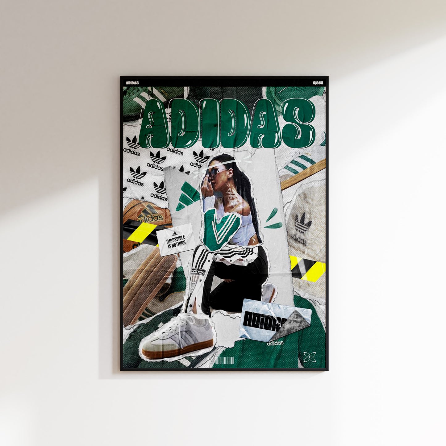 21 Savage - Je suis > J'étais