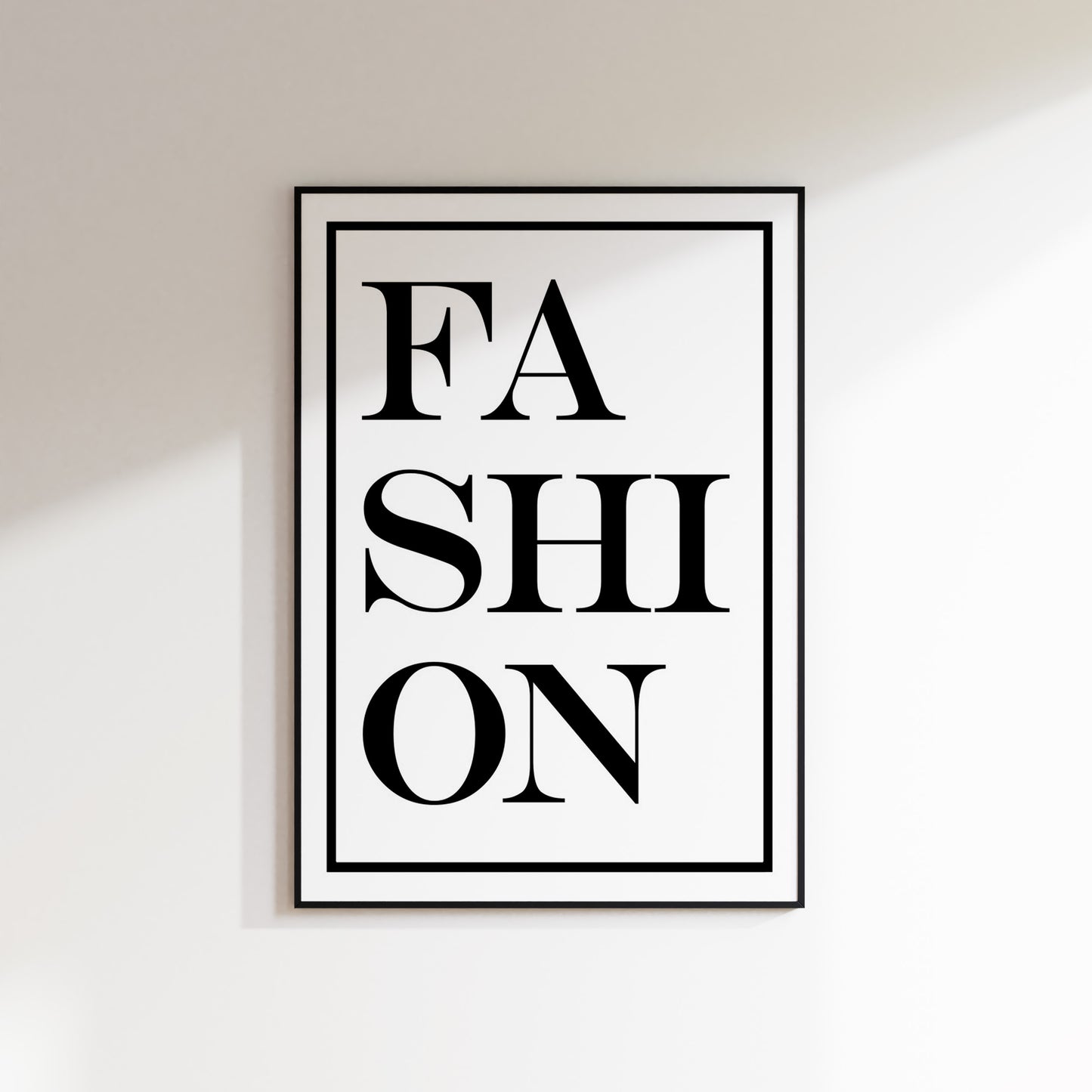 21 Savage - Je suis > J'étais