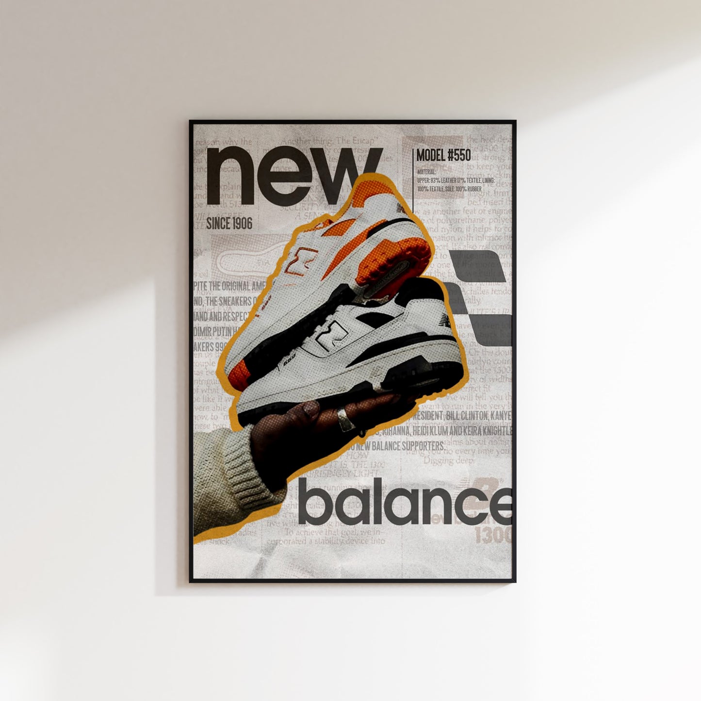 21 Savage - Je suis > J'étais