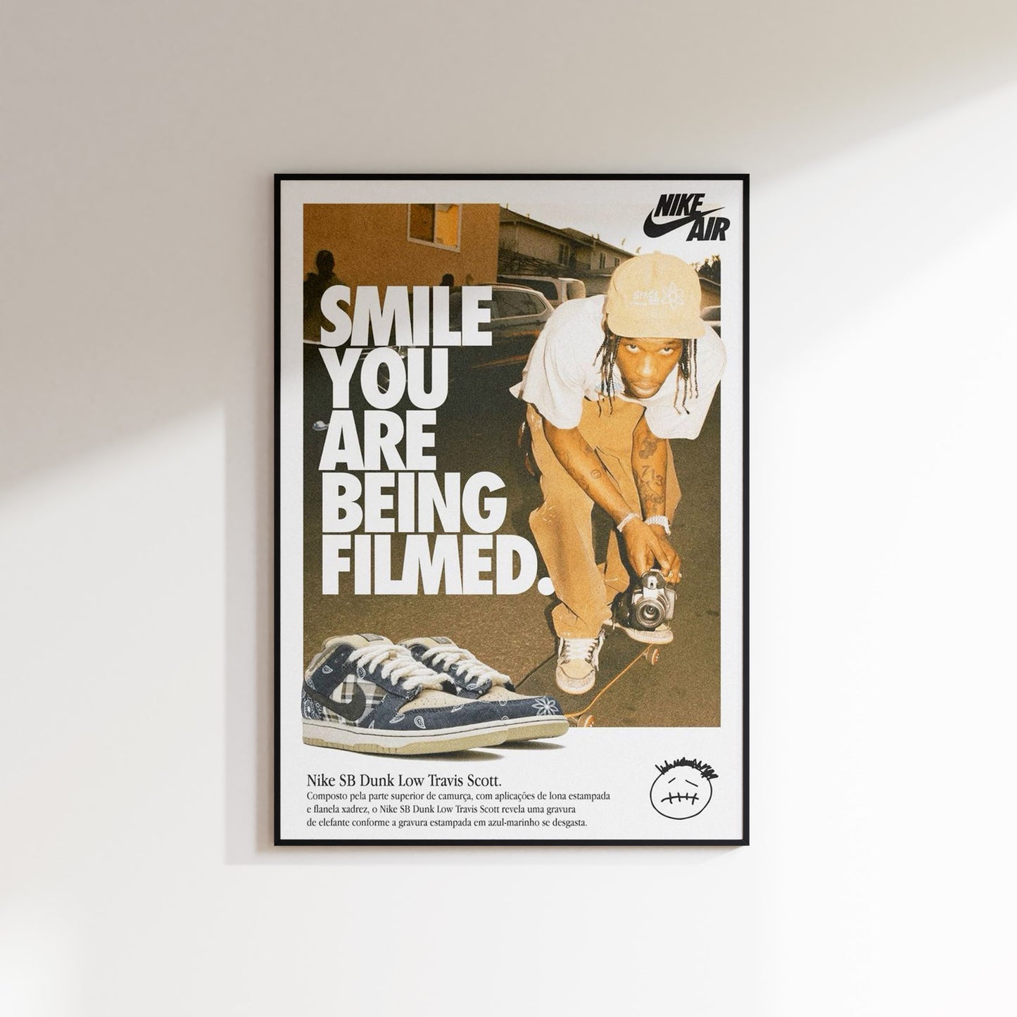 21 Savage - Je suis > J'étais