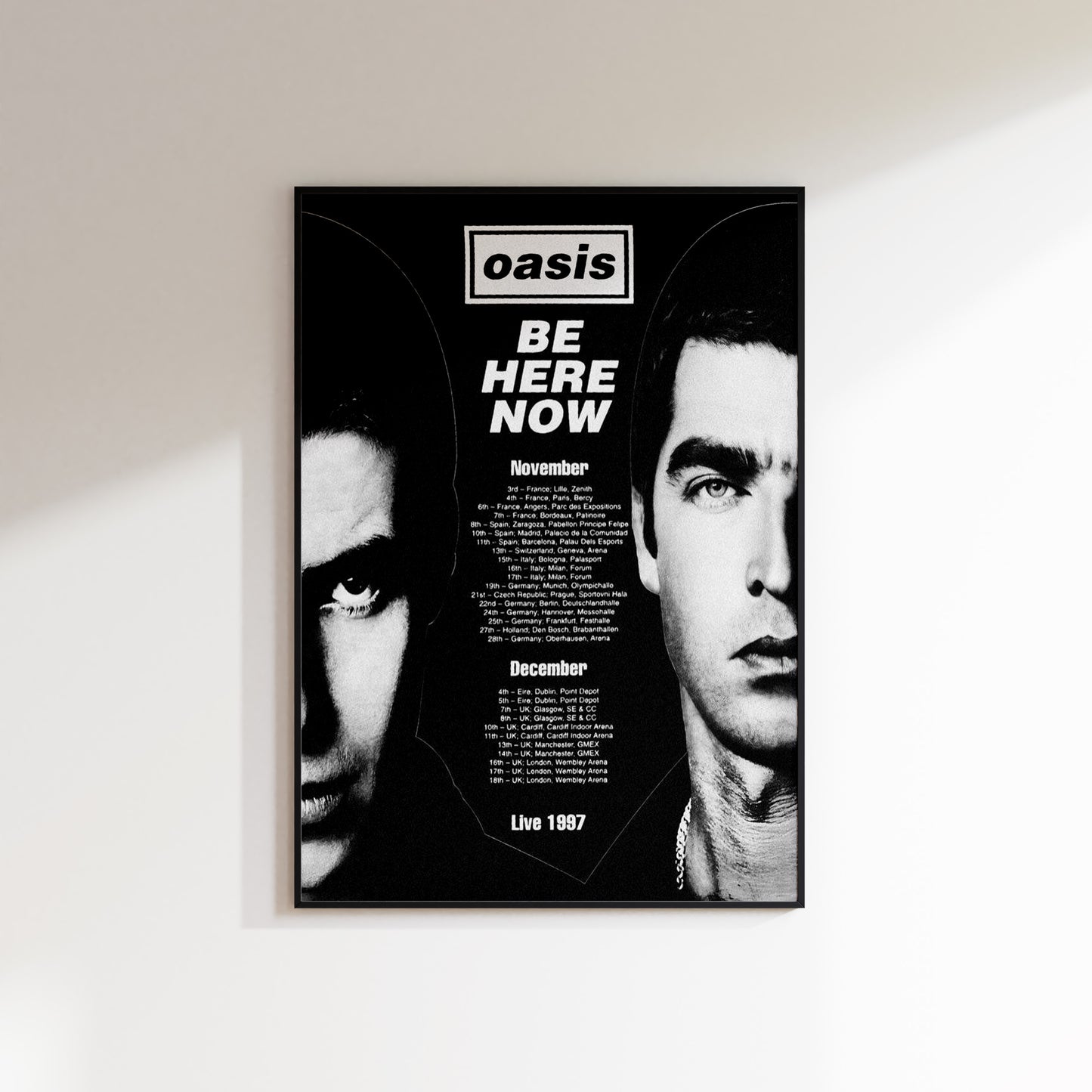 21 Savage - Je suis > J'étais