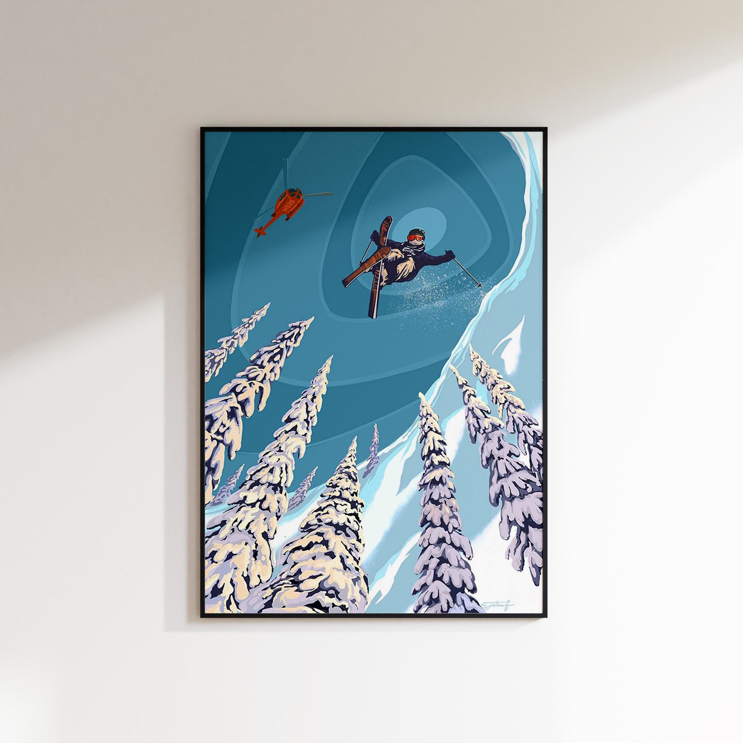 21 Savage - Je suis > J'étais