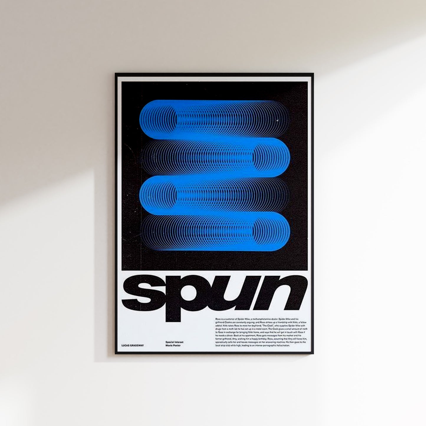 21 Savage - Je suis > J'étais