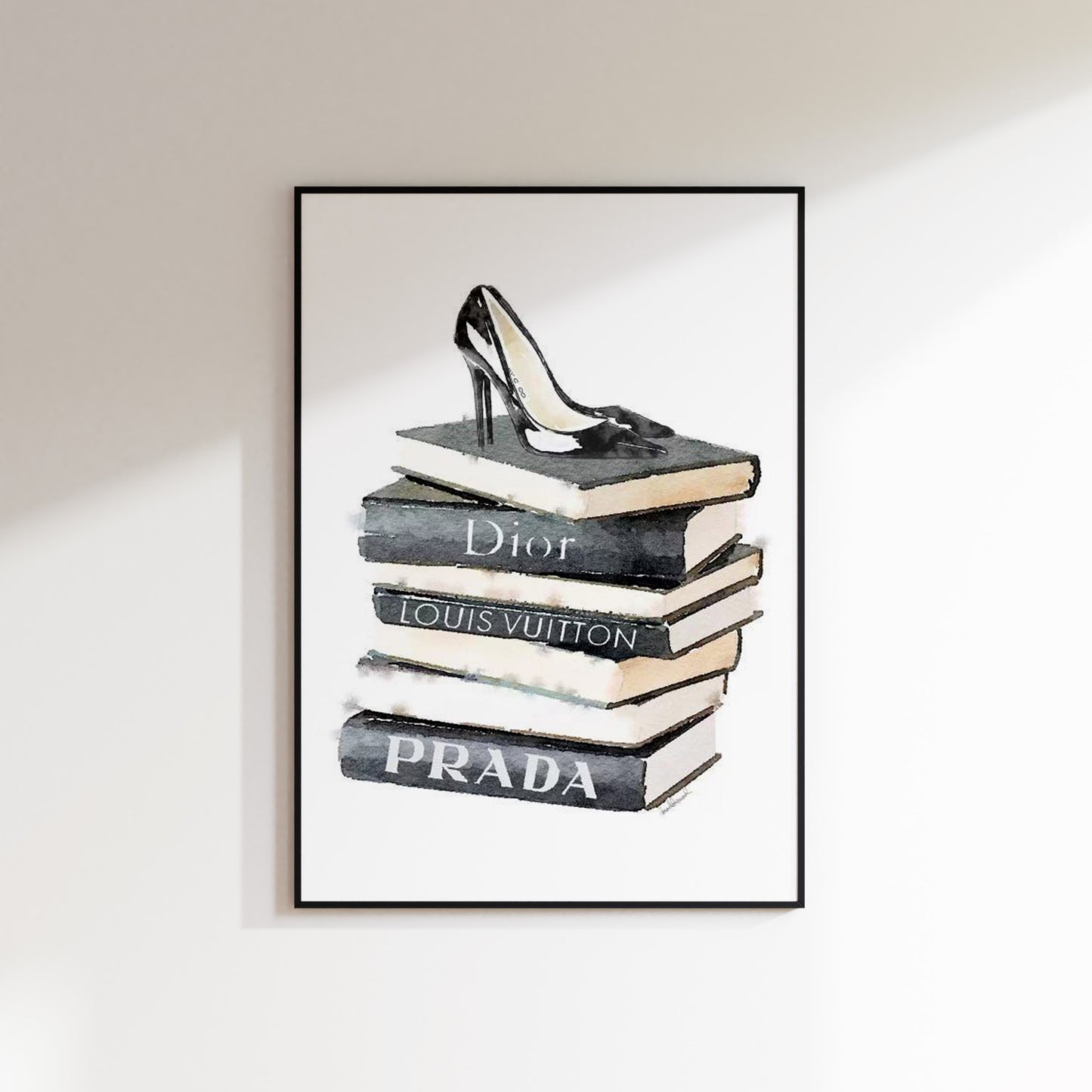 21 Savage - Je suis > J'étais