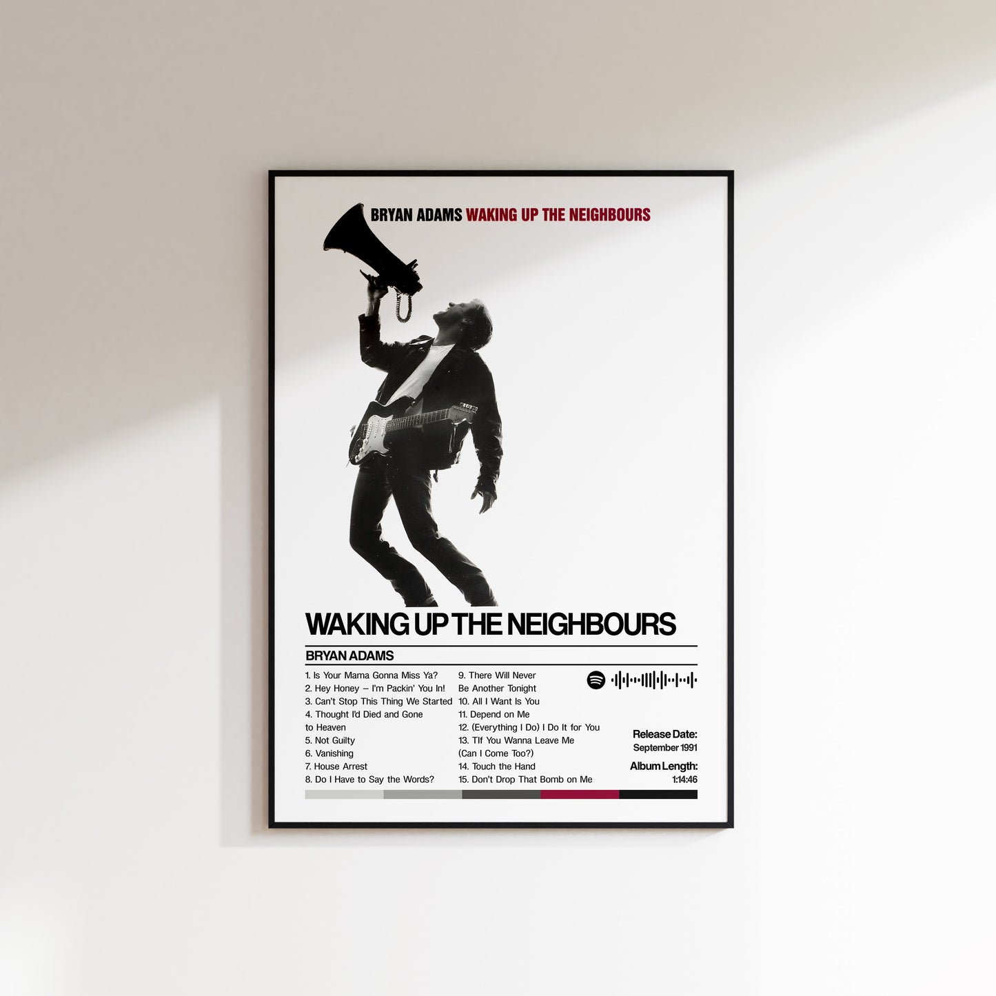 21 Savage - Je suis > J'étais