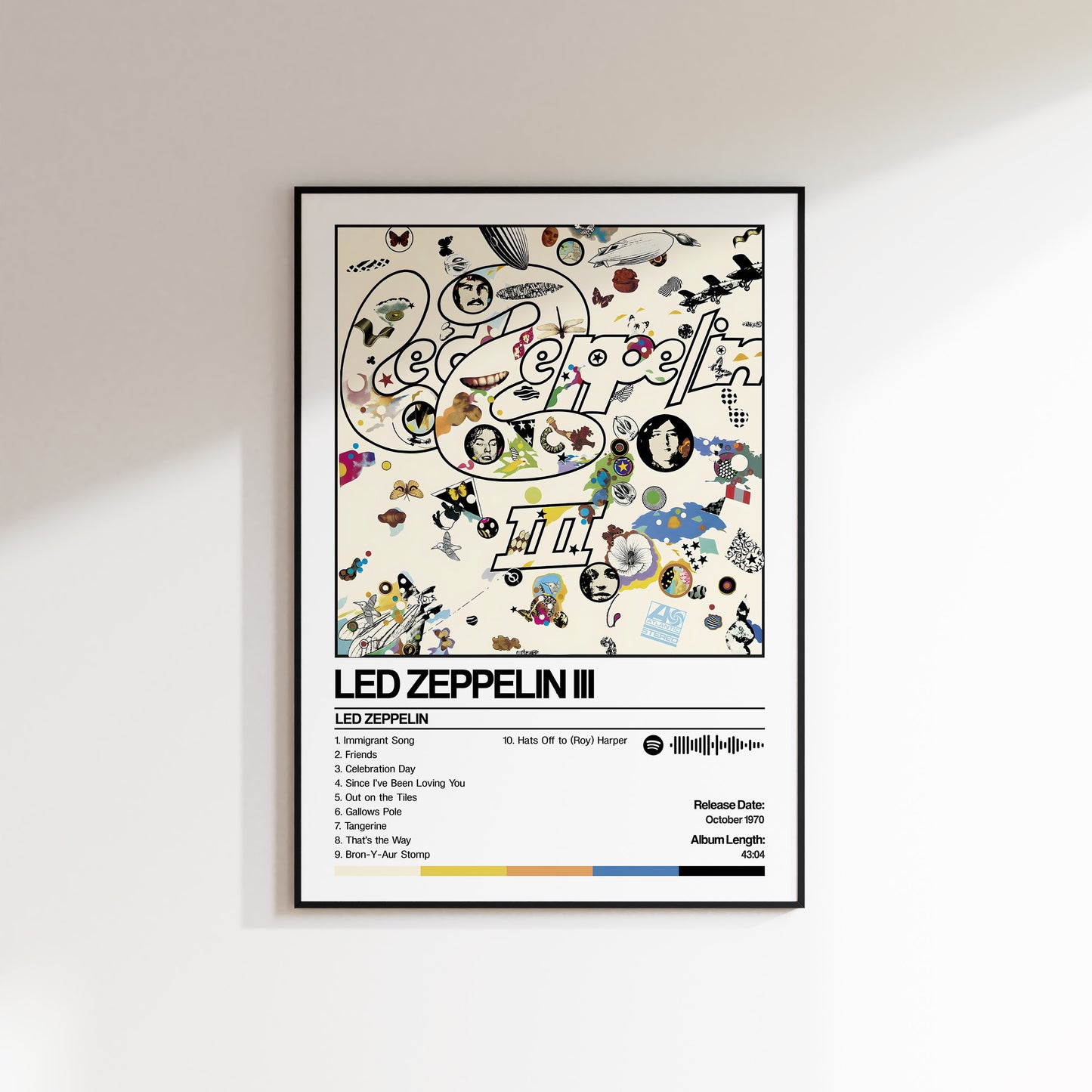 21 Savage - Je suis > J'étais