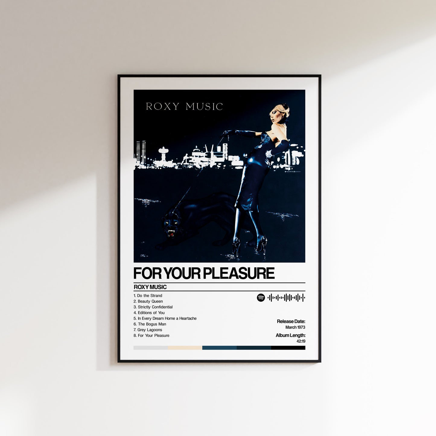 Juice Wrld – Au revoir et bon débarras