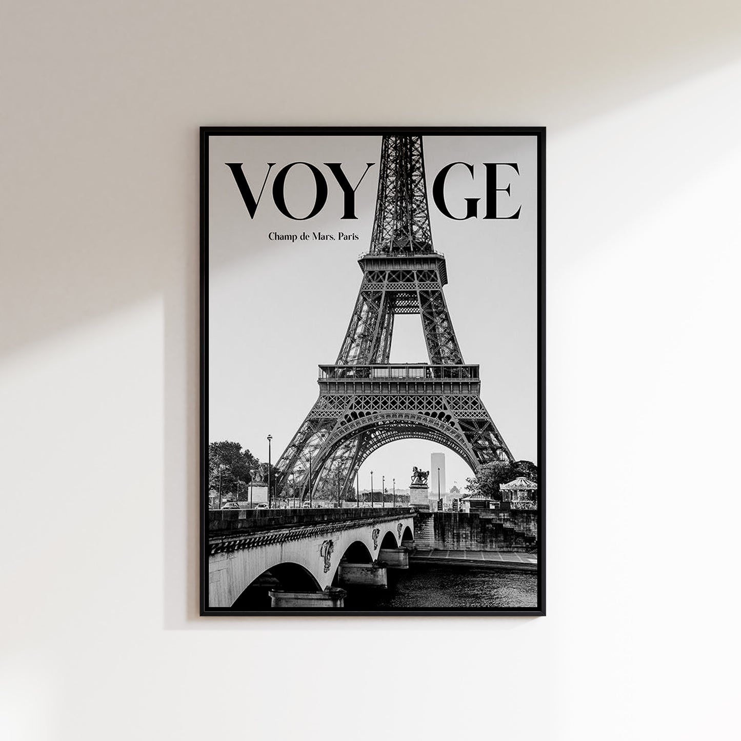 21 Savage - Je suis > J'étais