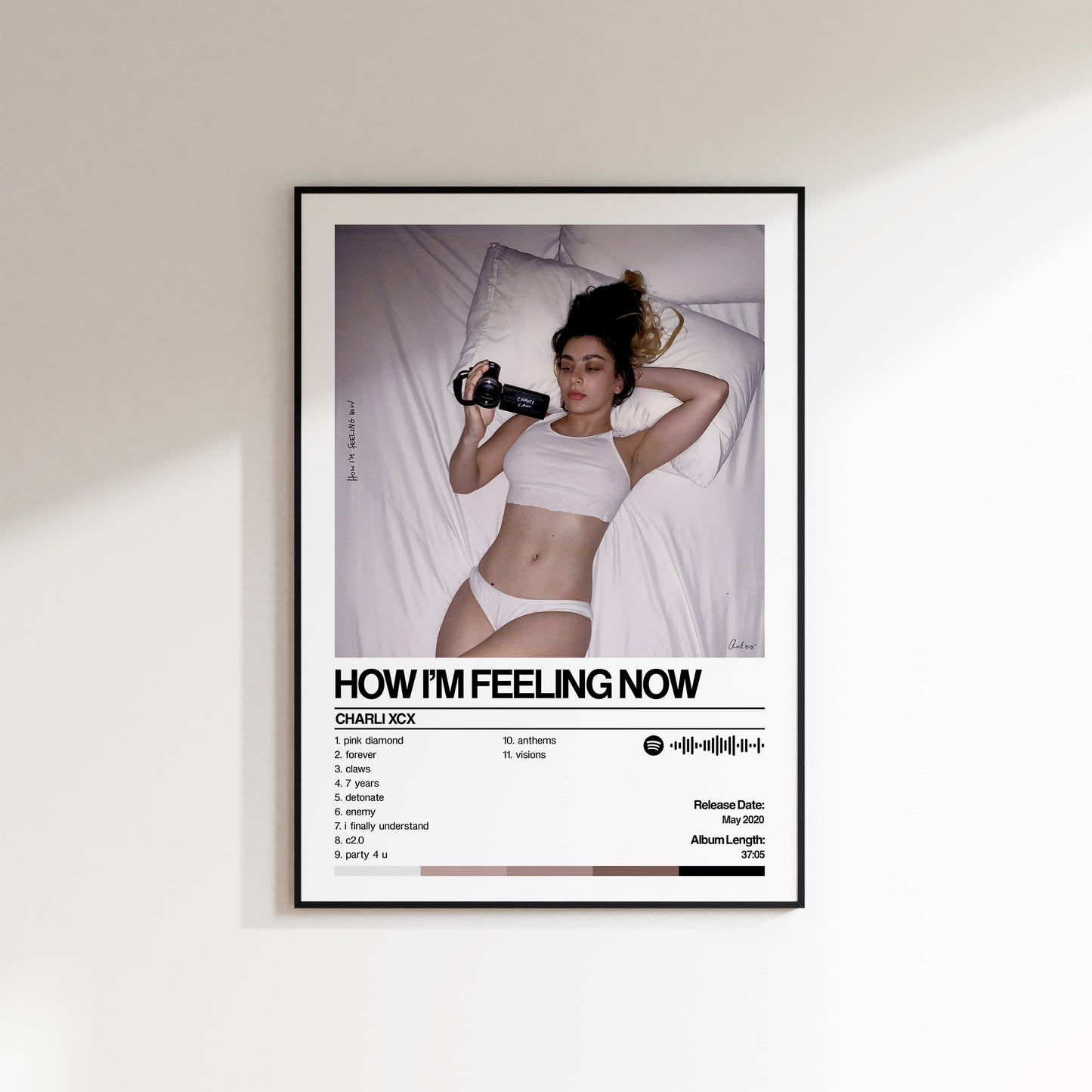 21 Savage - Je suis > J'étais