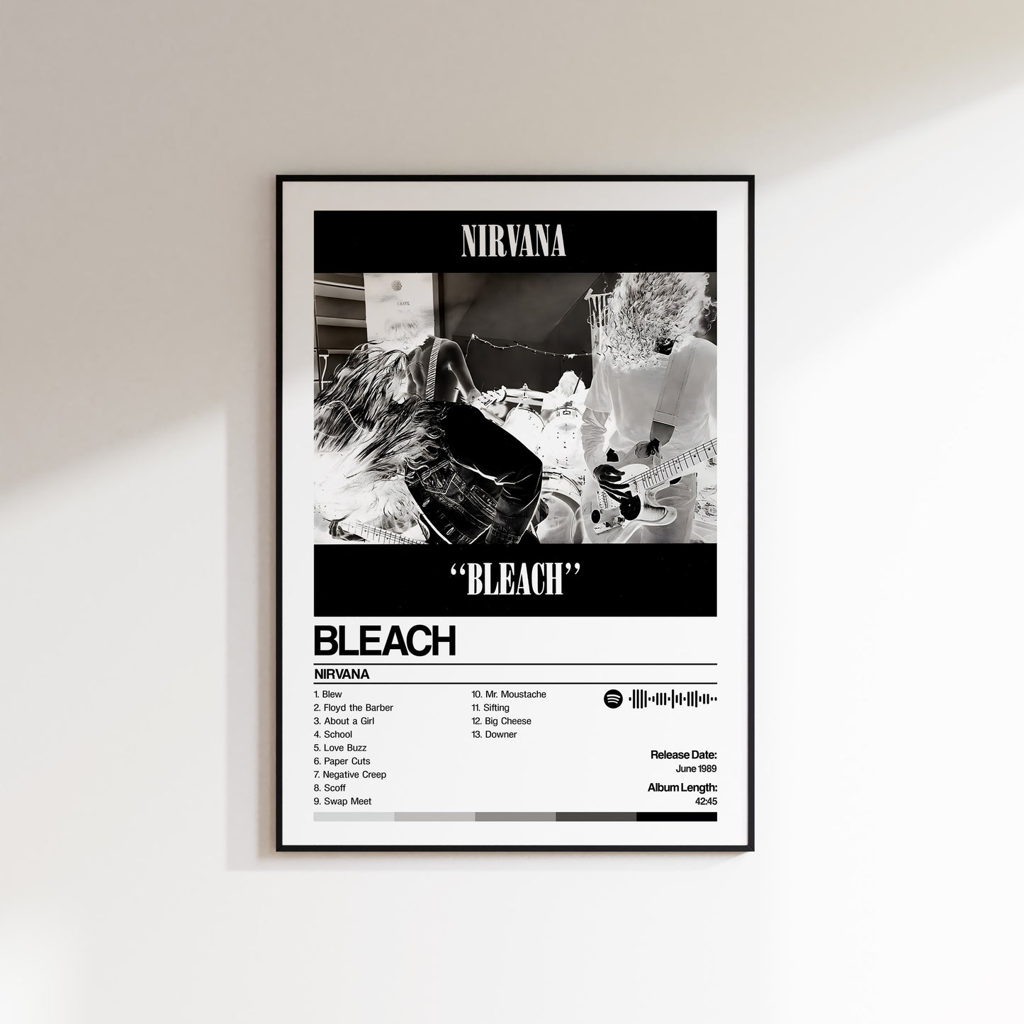 21 Savage - Je suis > J'étais