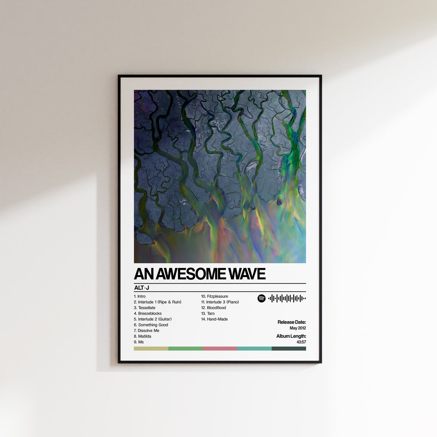 21 Savage - Je suis > J'étais