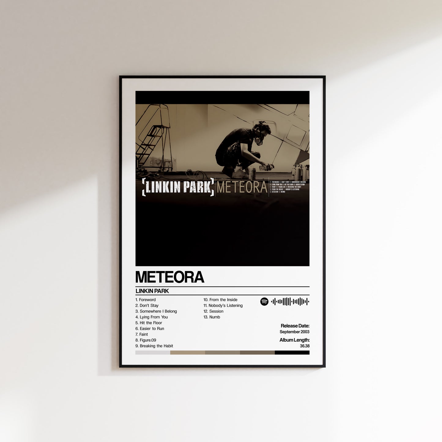 21 Savage - Je suis > J'étais