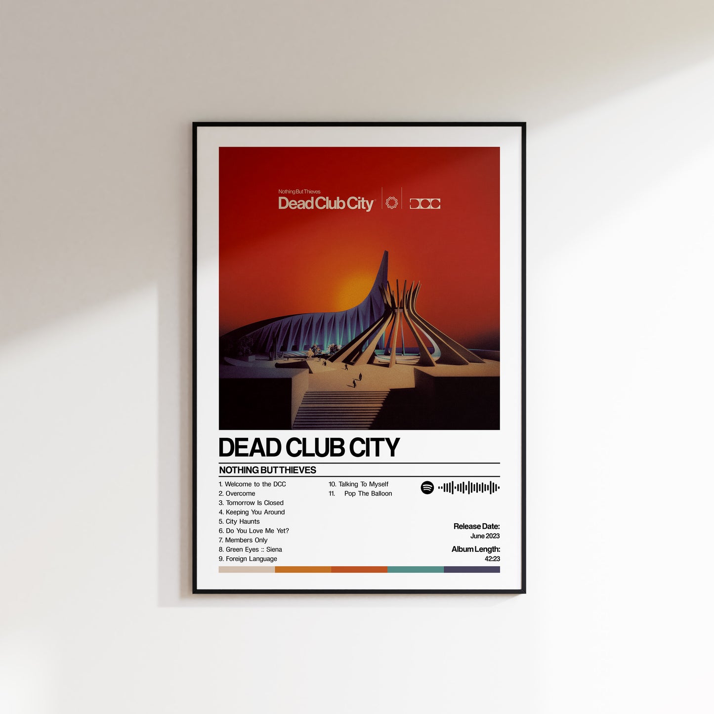 21 Savage - Je suis > J'étais