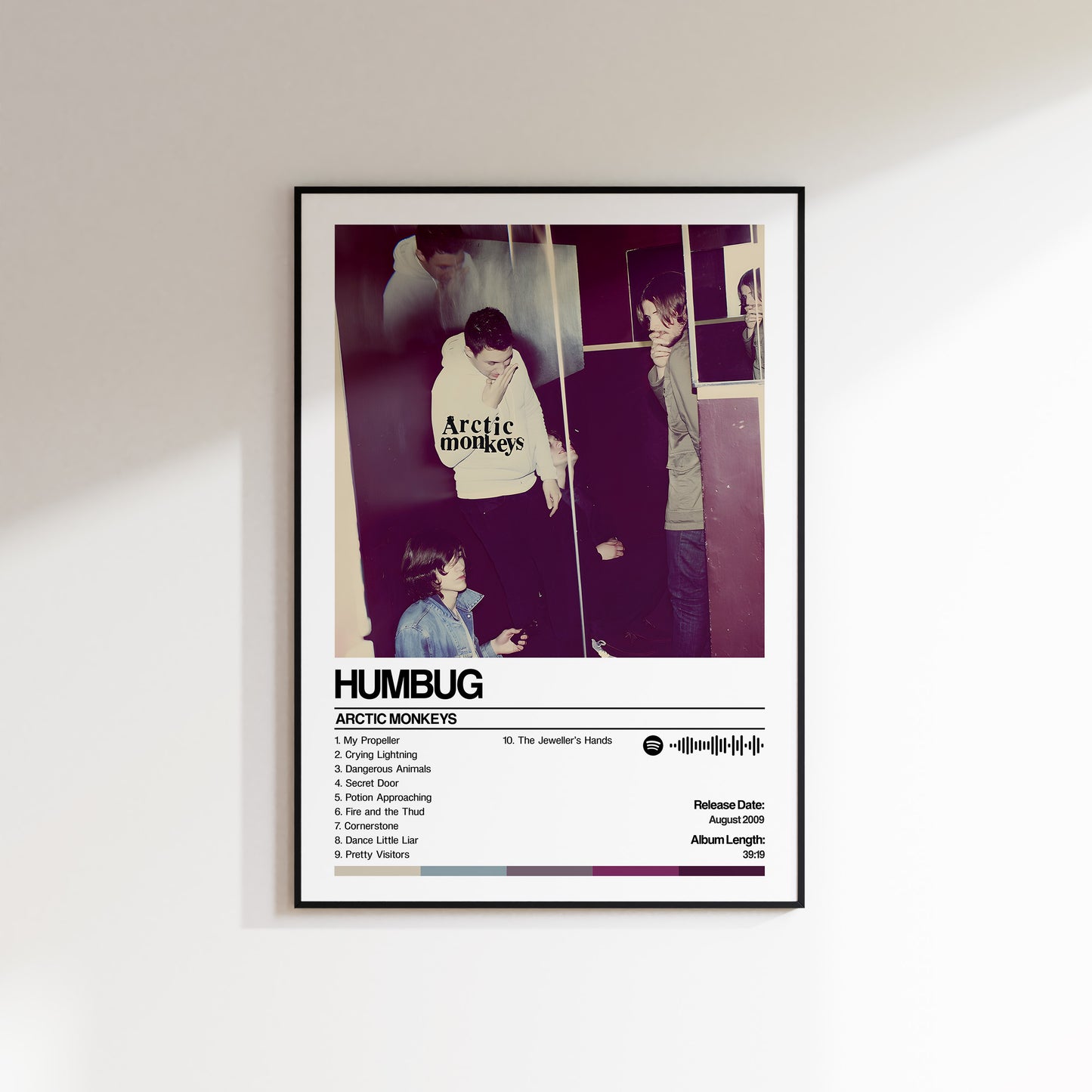 21 Savage - Je suis > J'étais