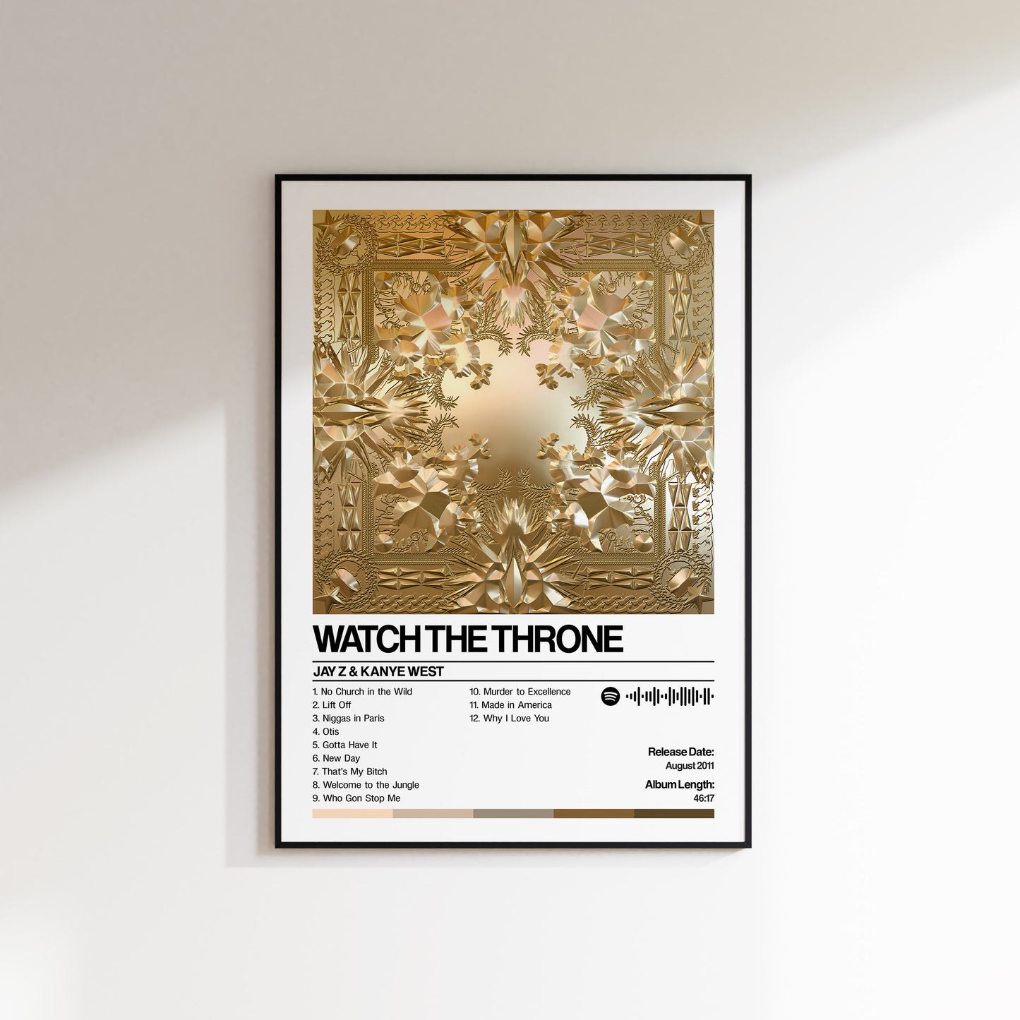 21 Savage - Je suis > J'étais