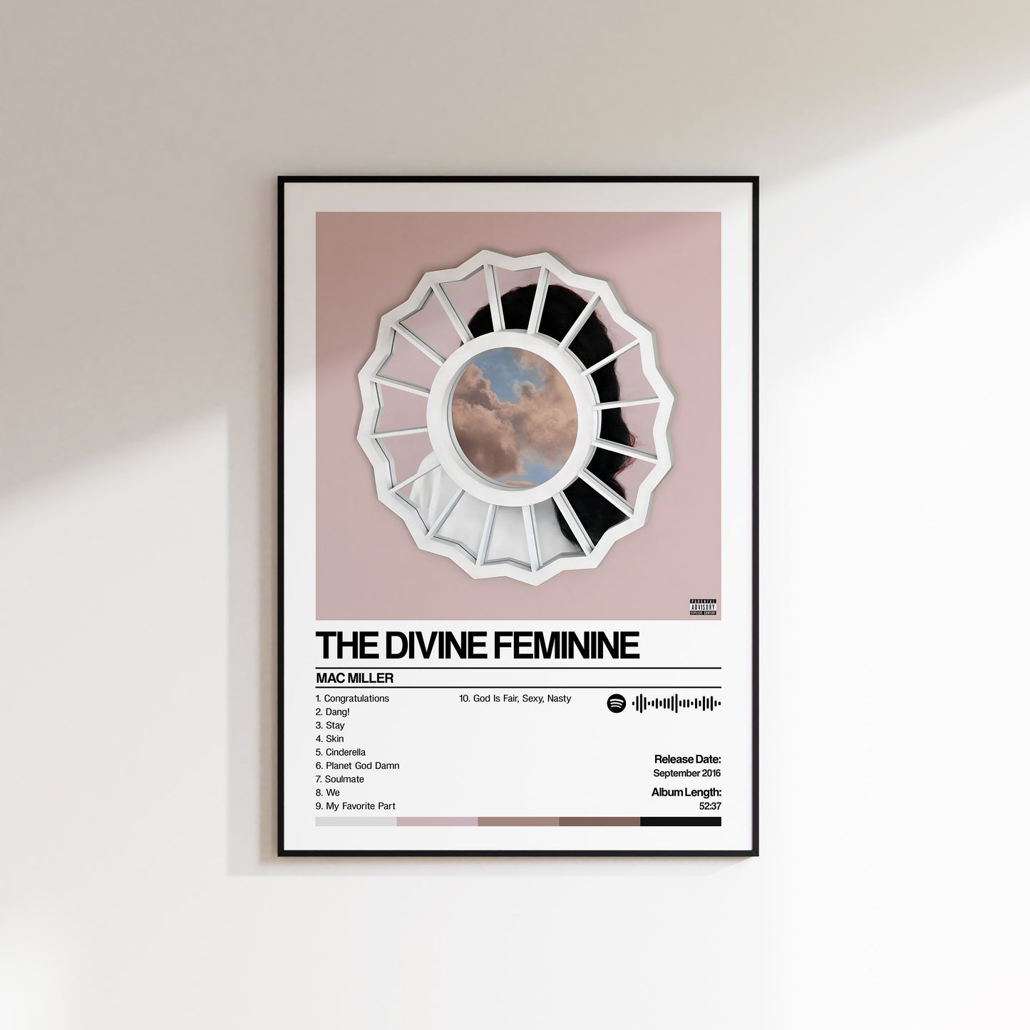 21 Savage - Je suis > J'étais