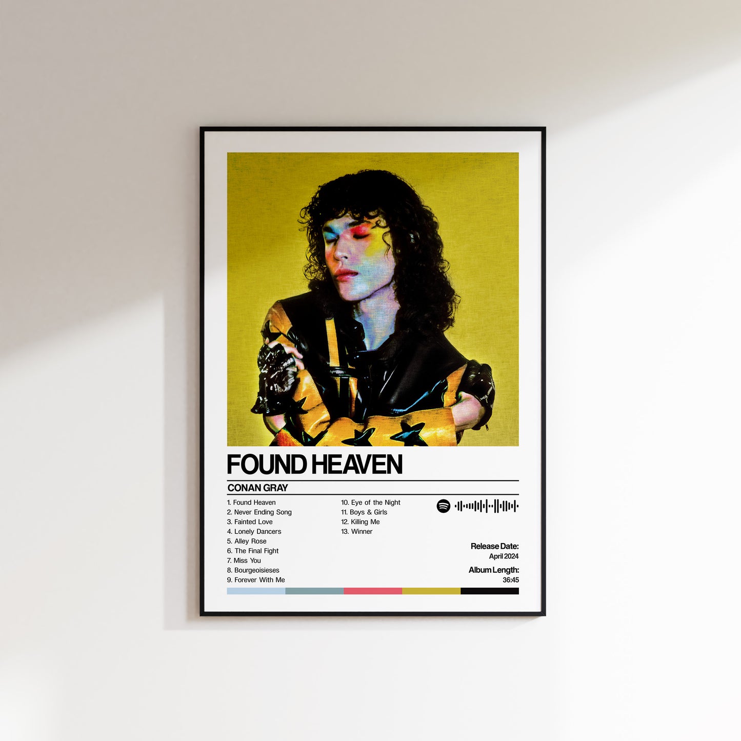 21 Savage - Je suis > J'étais