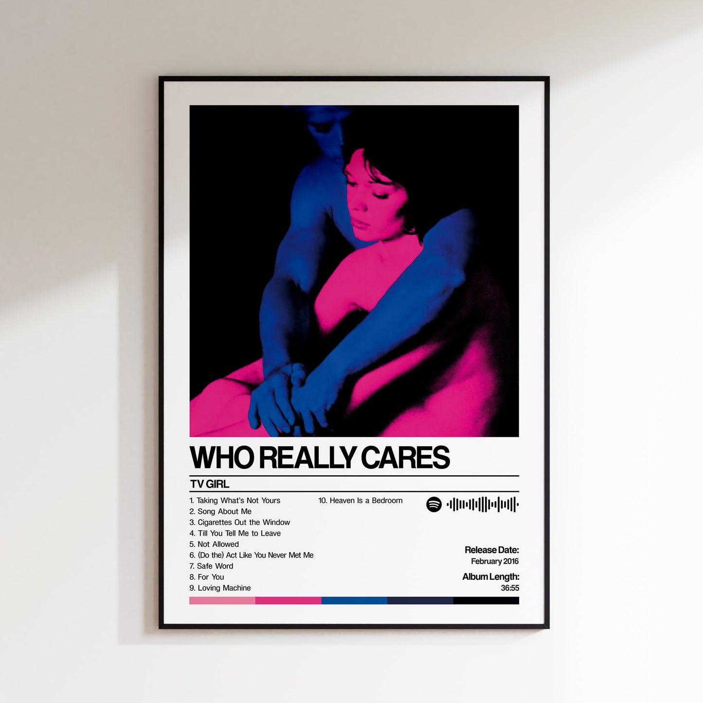 Juice Wrld – Au revoir et bon débarras