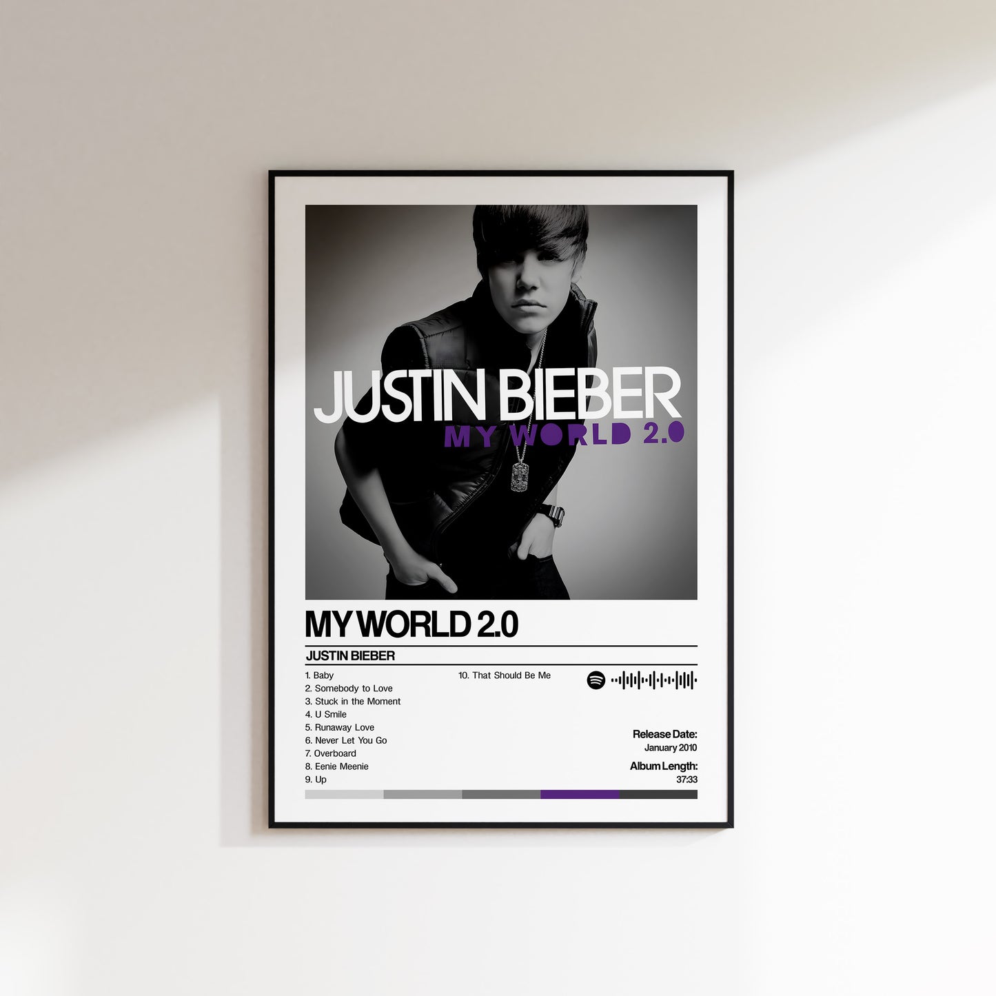 21 Savage - Je suis > J'étais