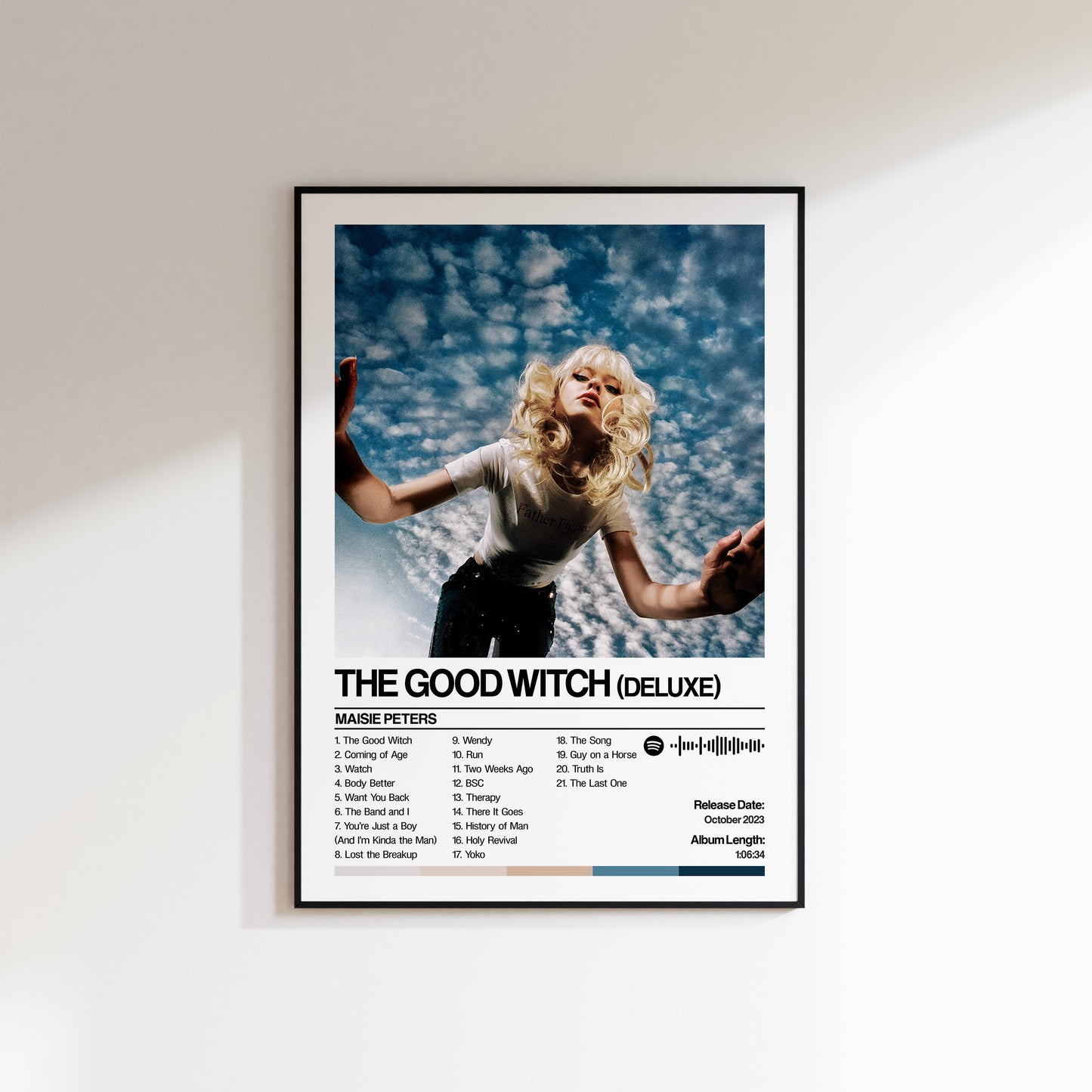 21 Savage - Je suis > J'étais