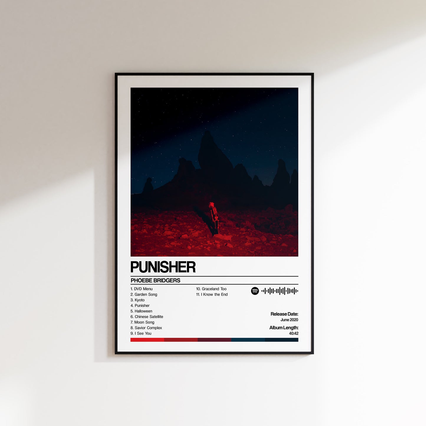 21 Savage - Je suis > J'étais