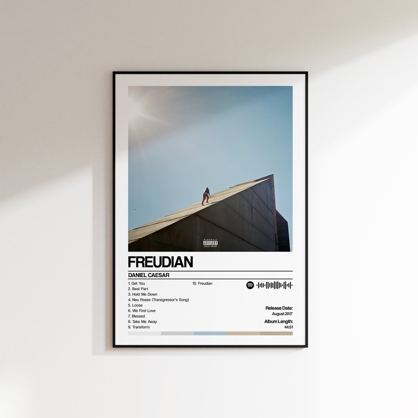 21 Savage - Je suis > J'étais