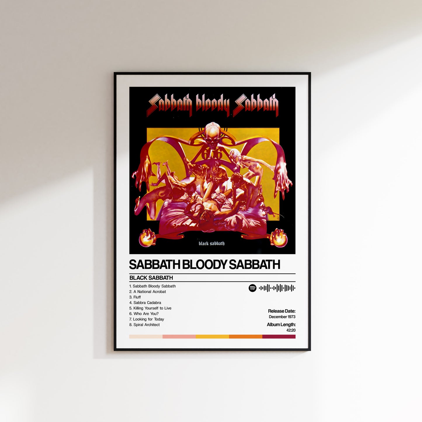 21 Savage - Je suis > J'étais