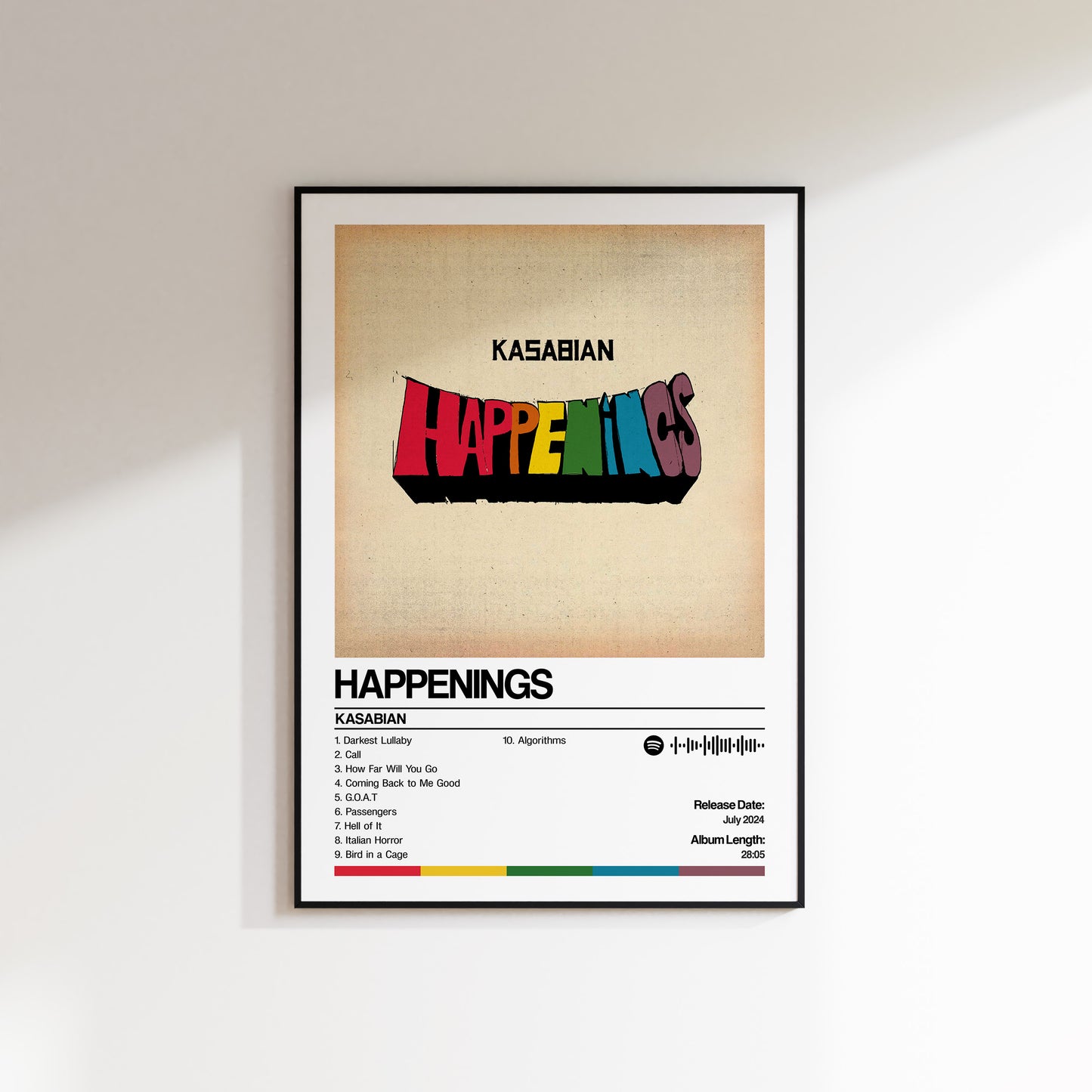 Juice Wrld – Au revoir et bon débarras