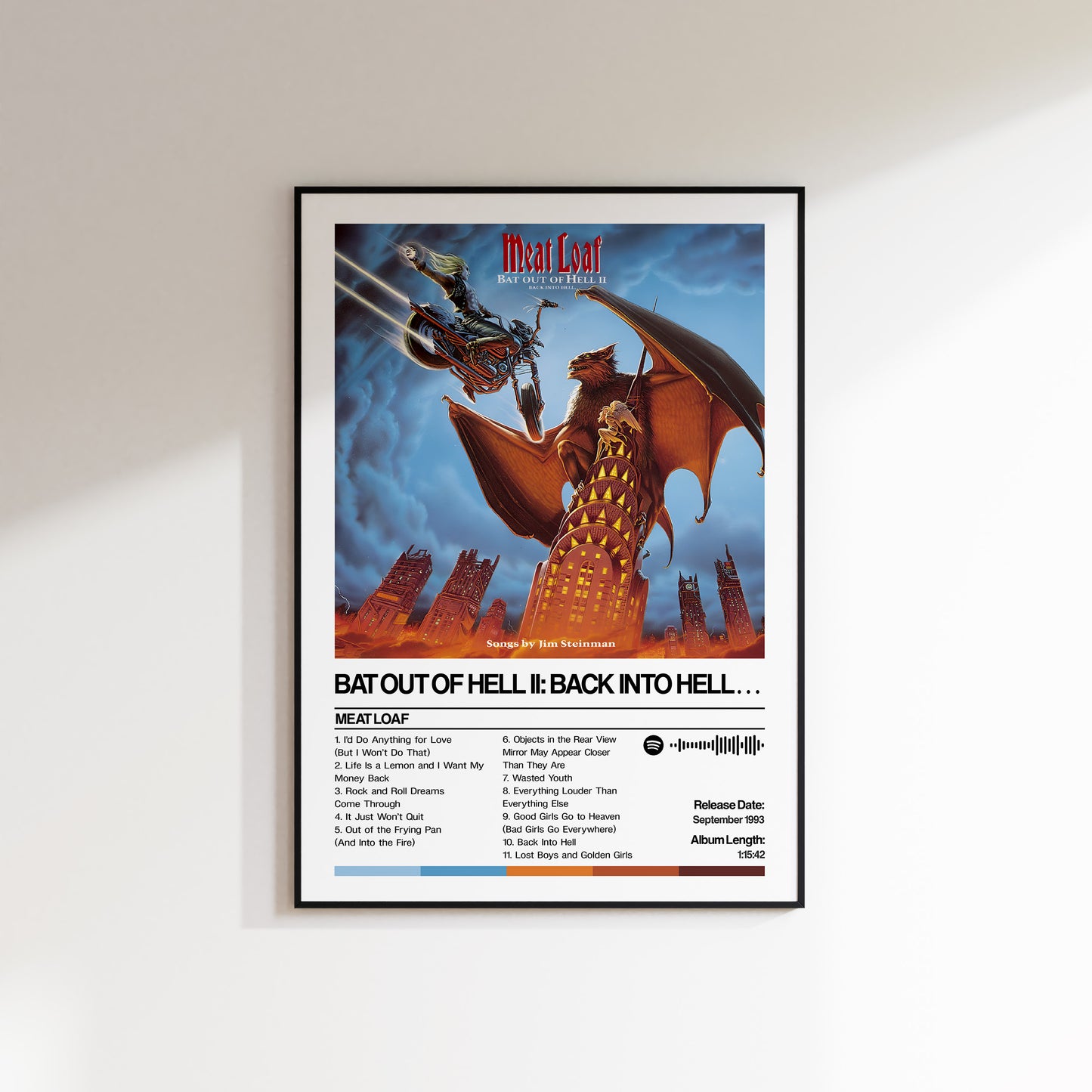 21 Savage - Je suis > J'étais