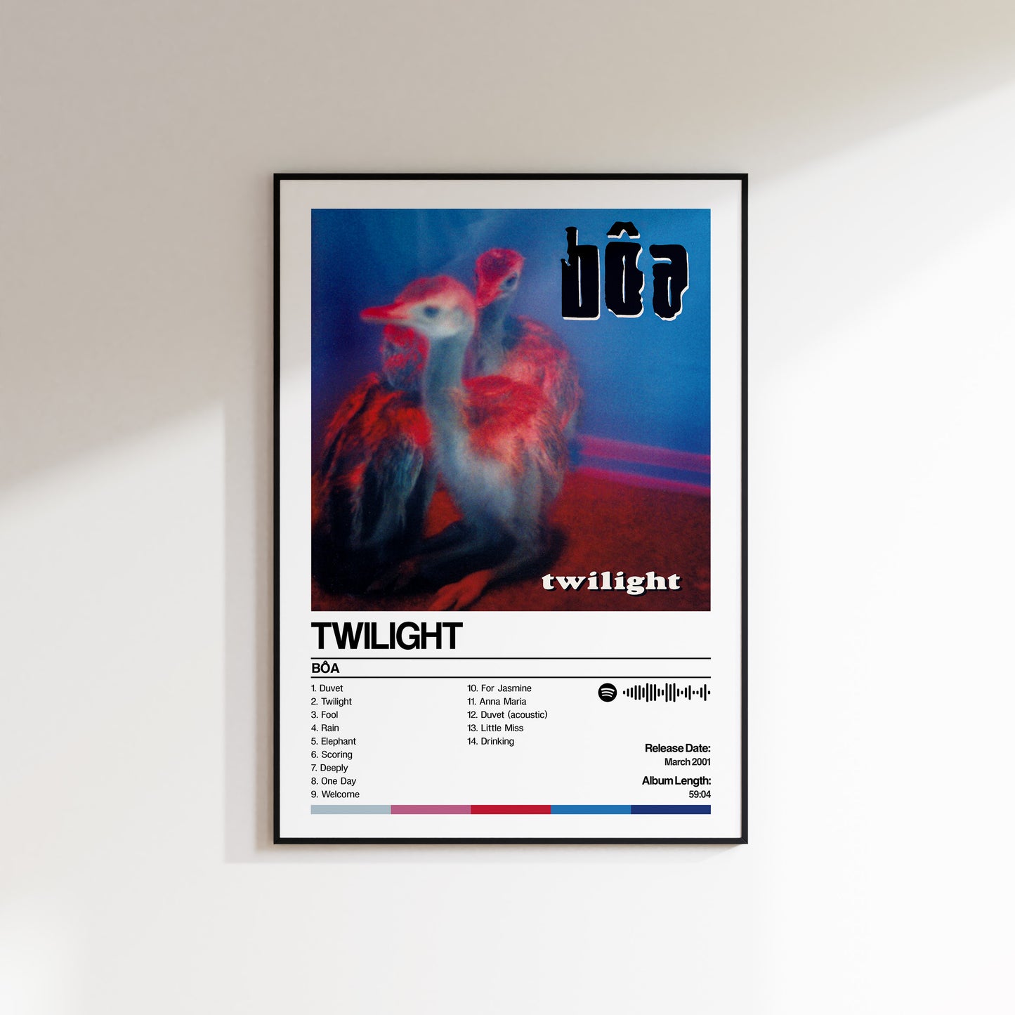 21 Savage - Je suis > J'étais