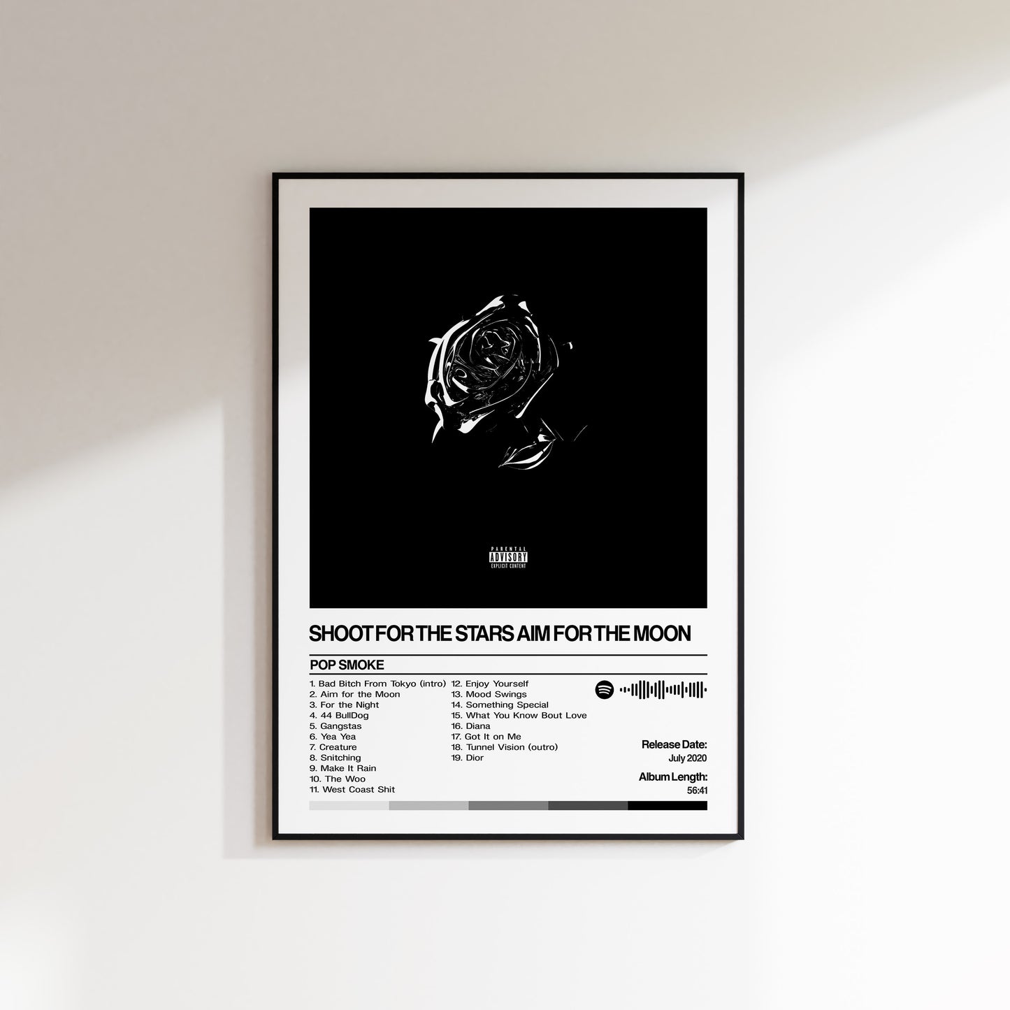 21 Savage - Je suis > J'étais