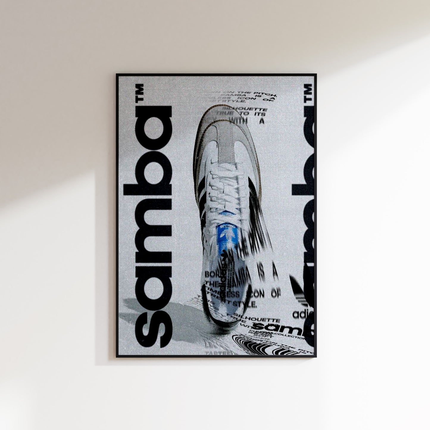 21 Savage - Je suis > J'étais