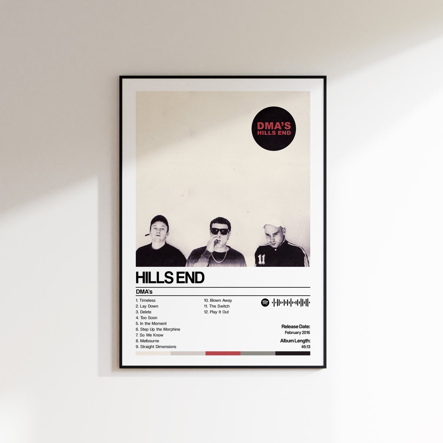 21 Savage - Je suis > J'étais