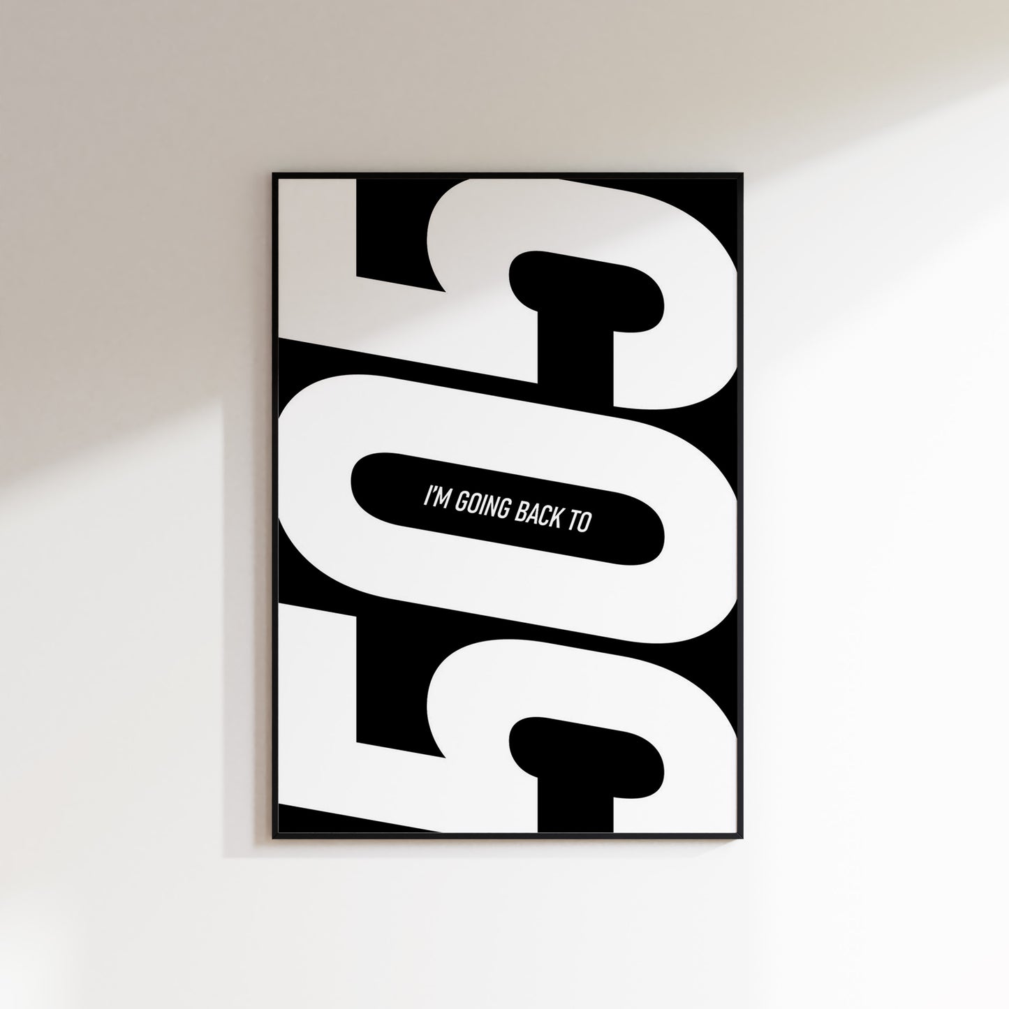 21 Savage - Je suis > J'étais