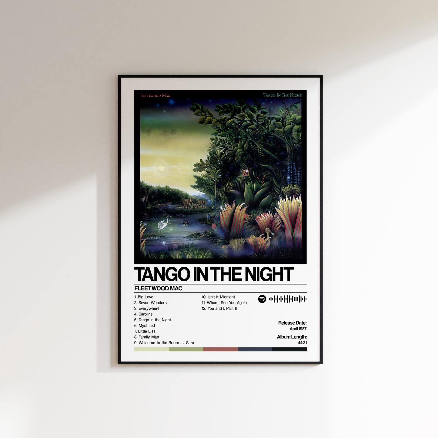 21 Savage - Je suis > J'étais