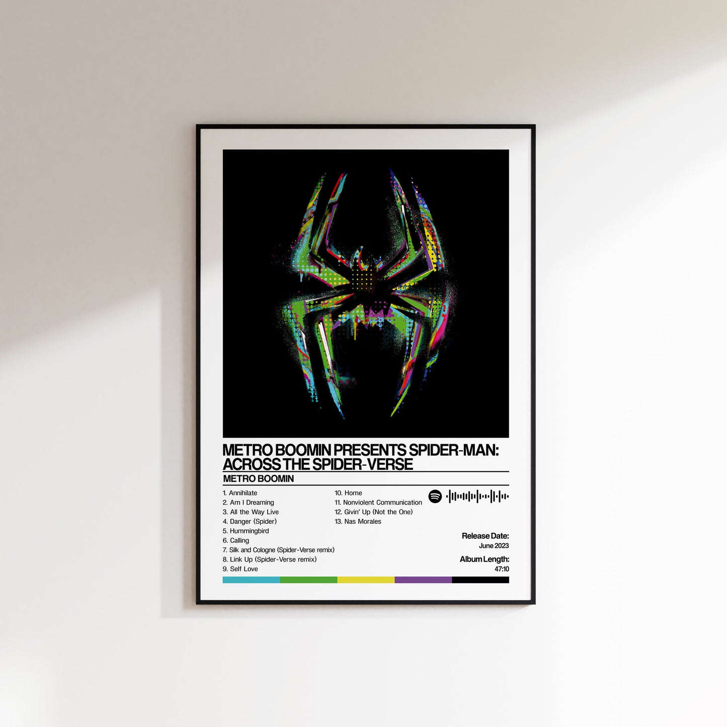 21 Savage - Je suis > J'étais