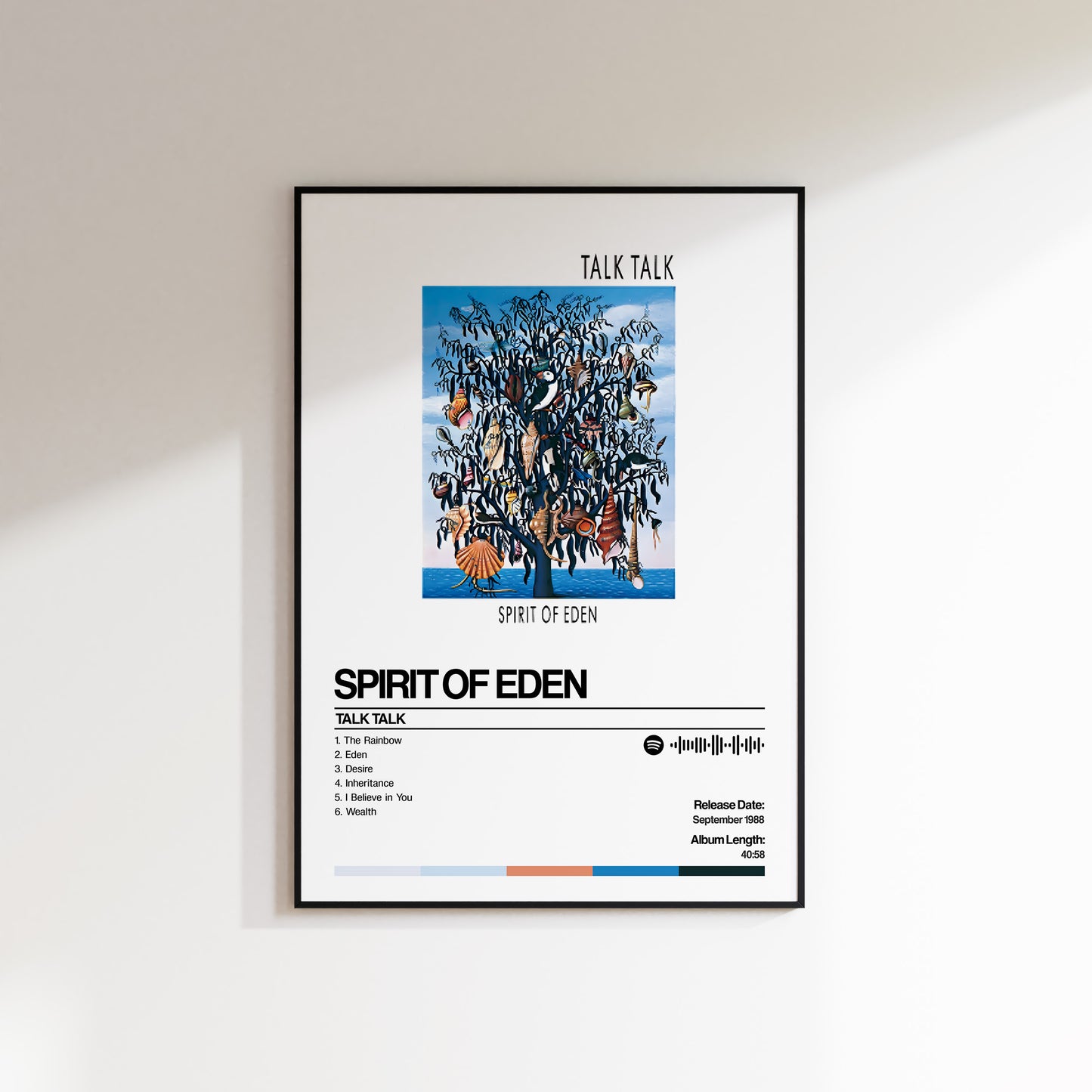 Juice Wrld – Au revoir et bon débarras