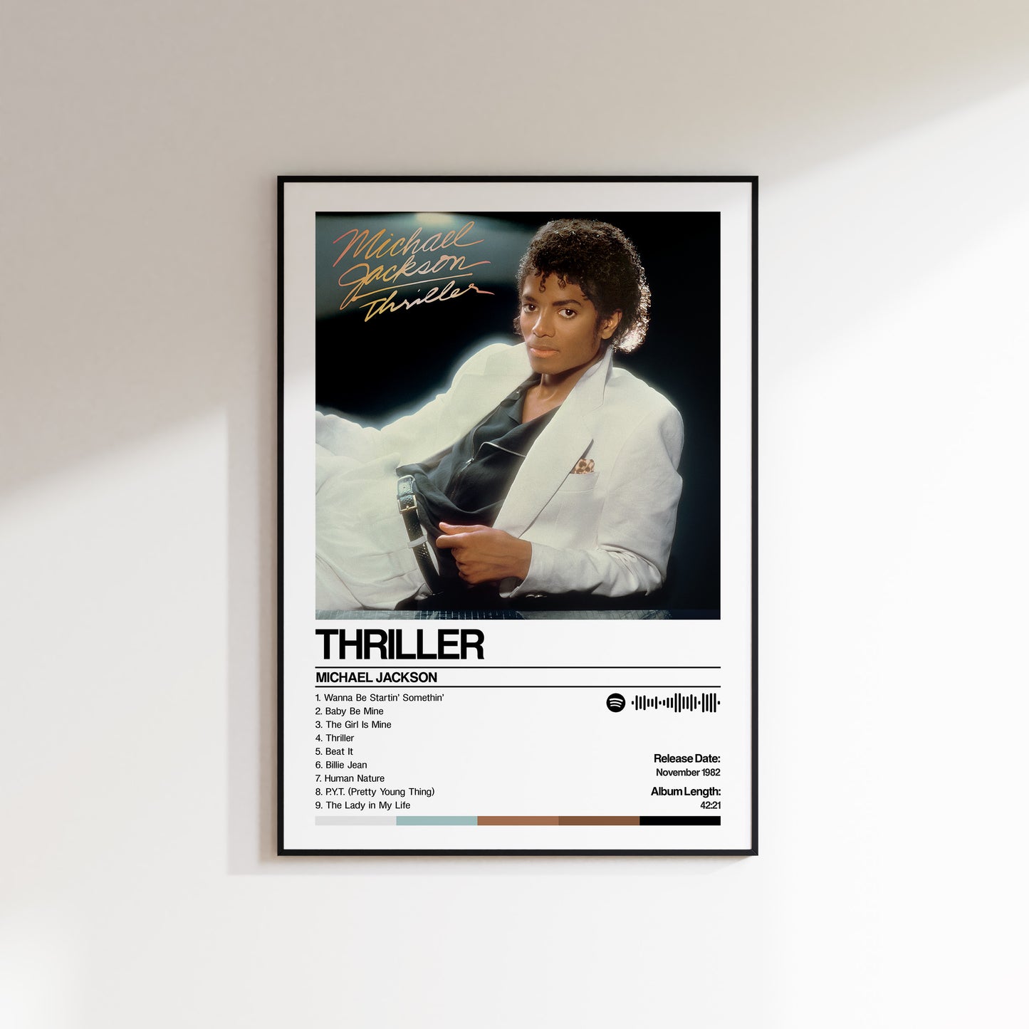 21 Savage - Je suis > J'étais