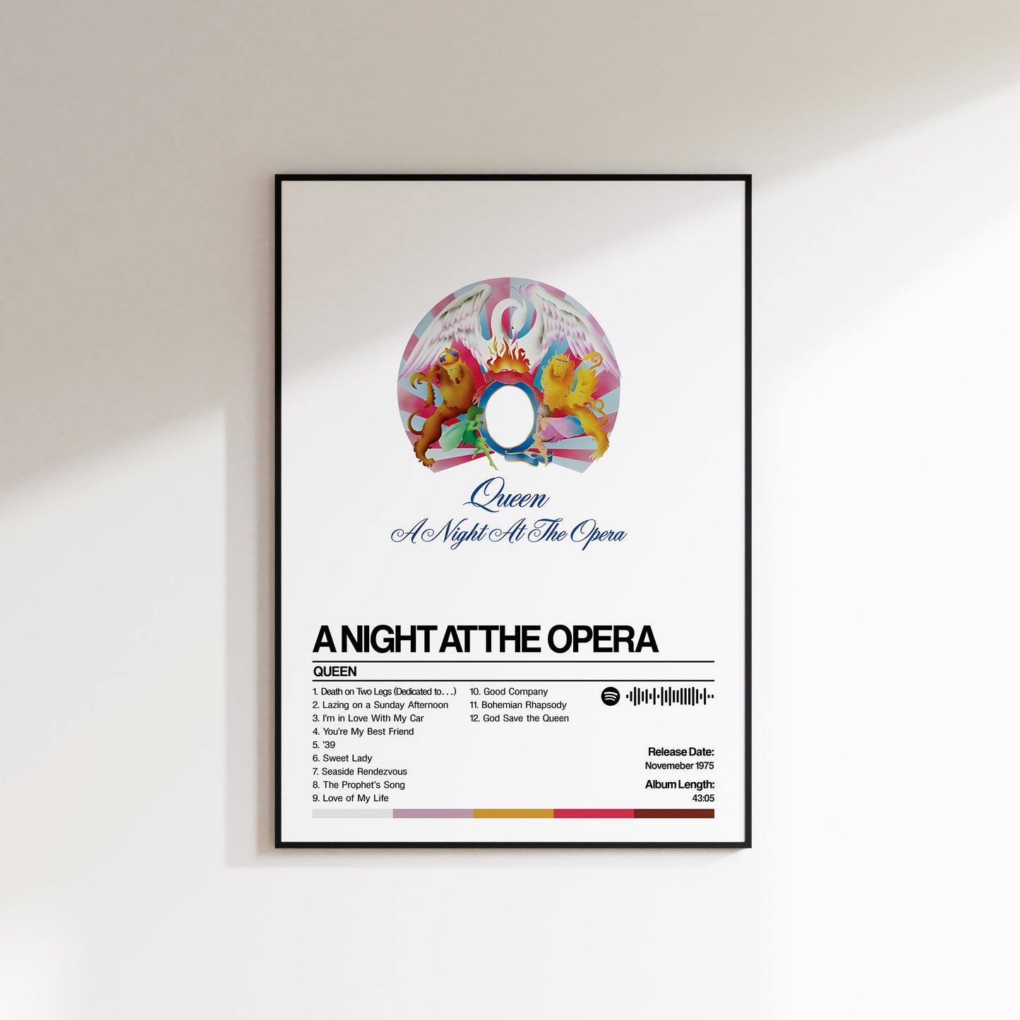 21 Savage - Je suis > J'étais